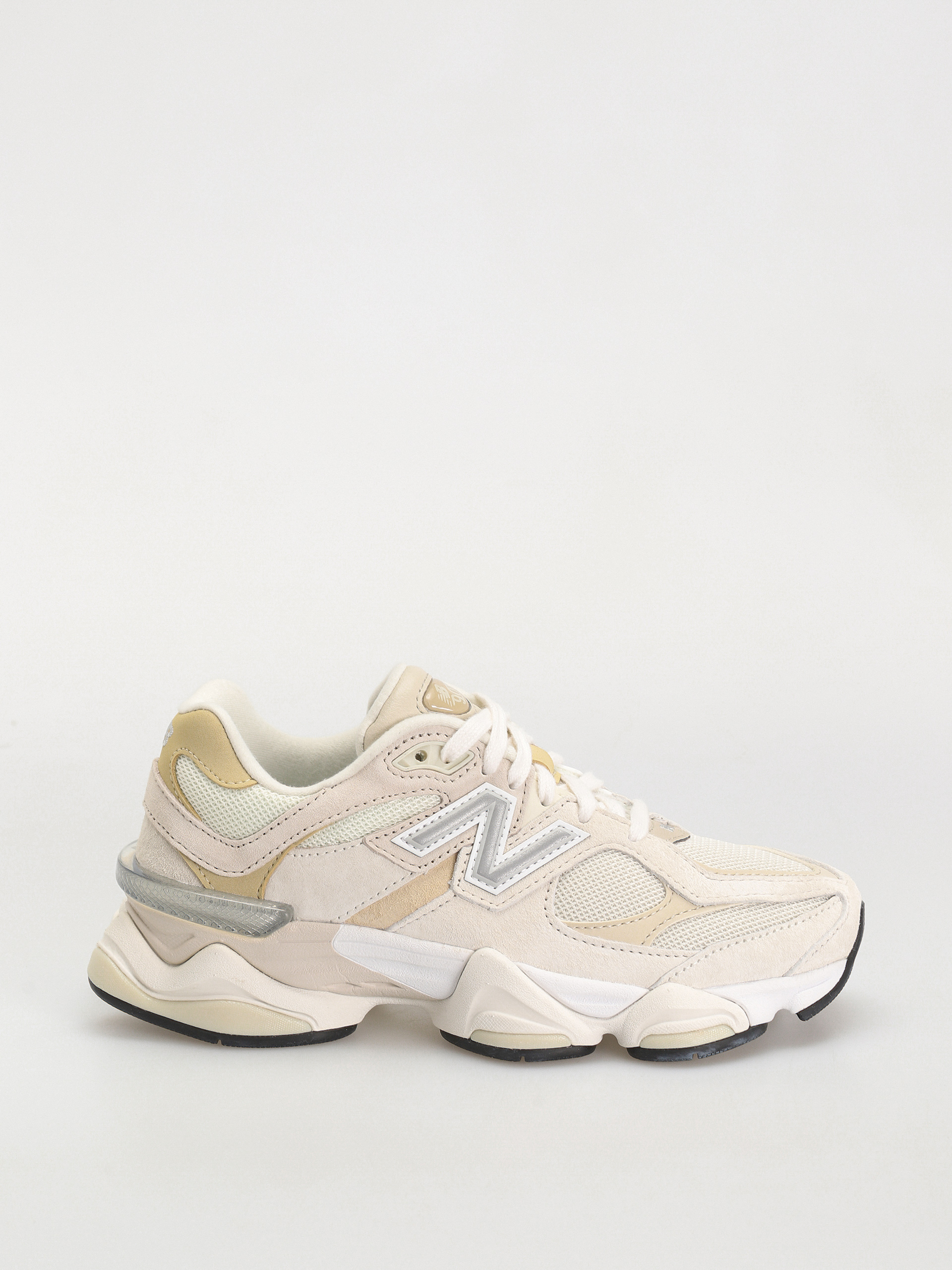 Buty New Balance 9060 (turtledove)