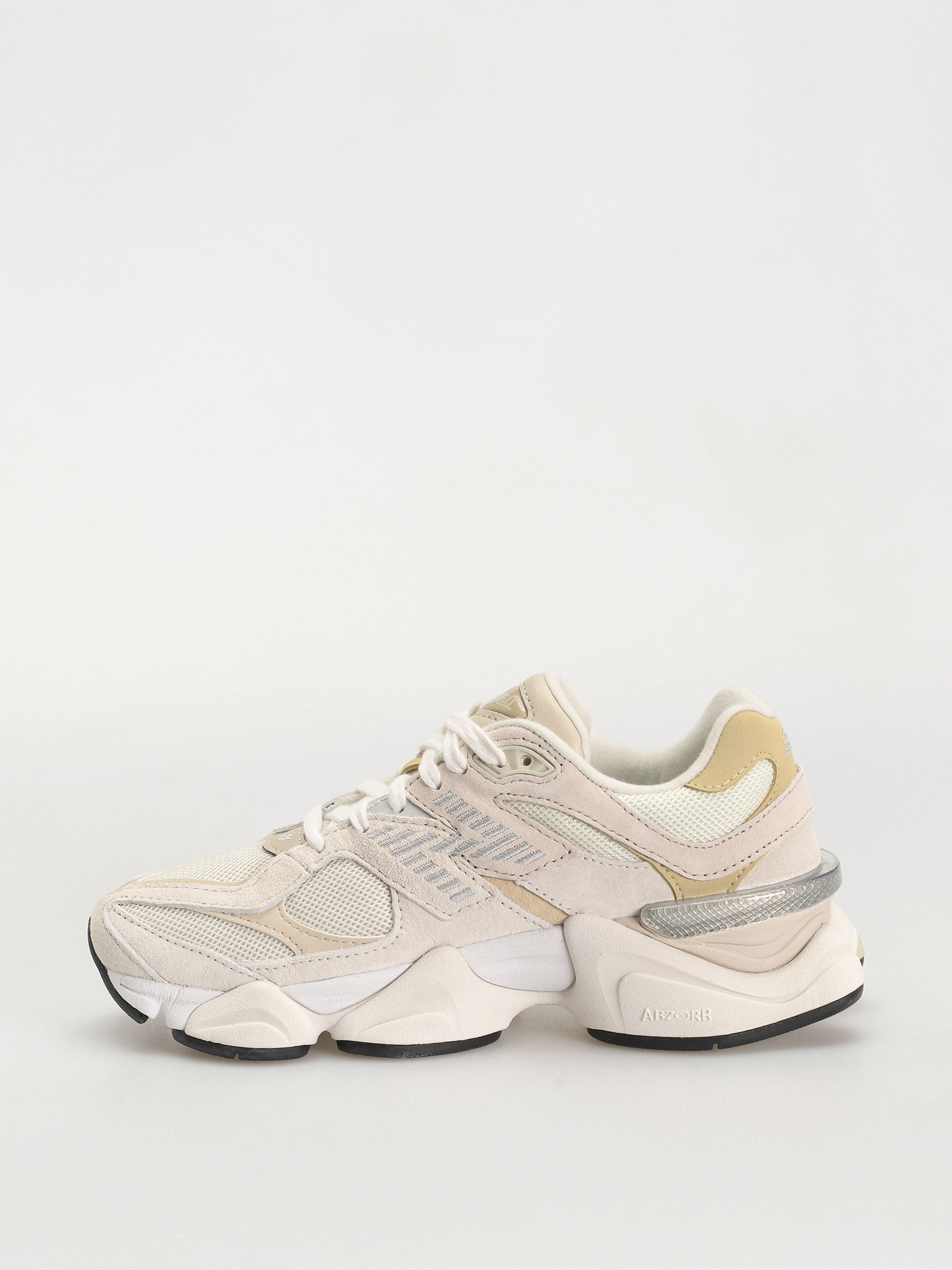 Buty New Balance 9060 (turtledove)