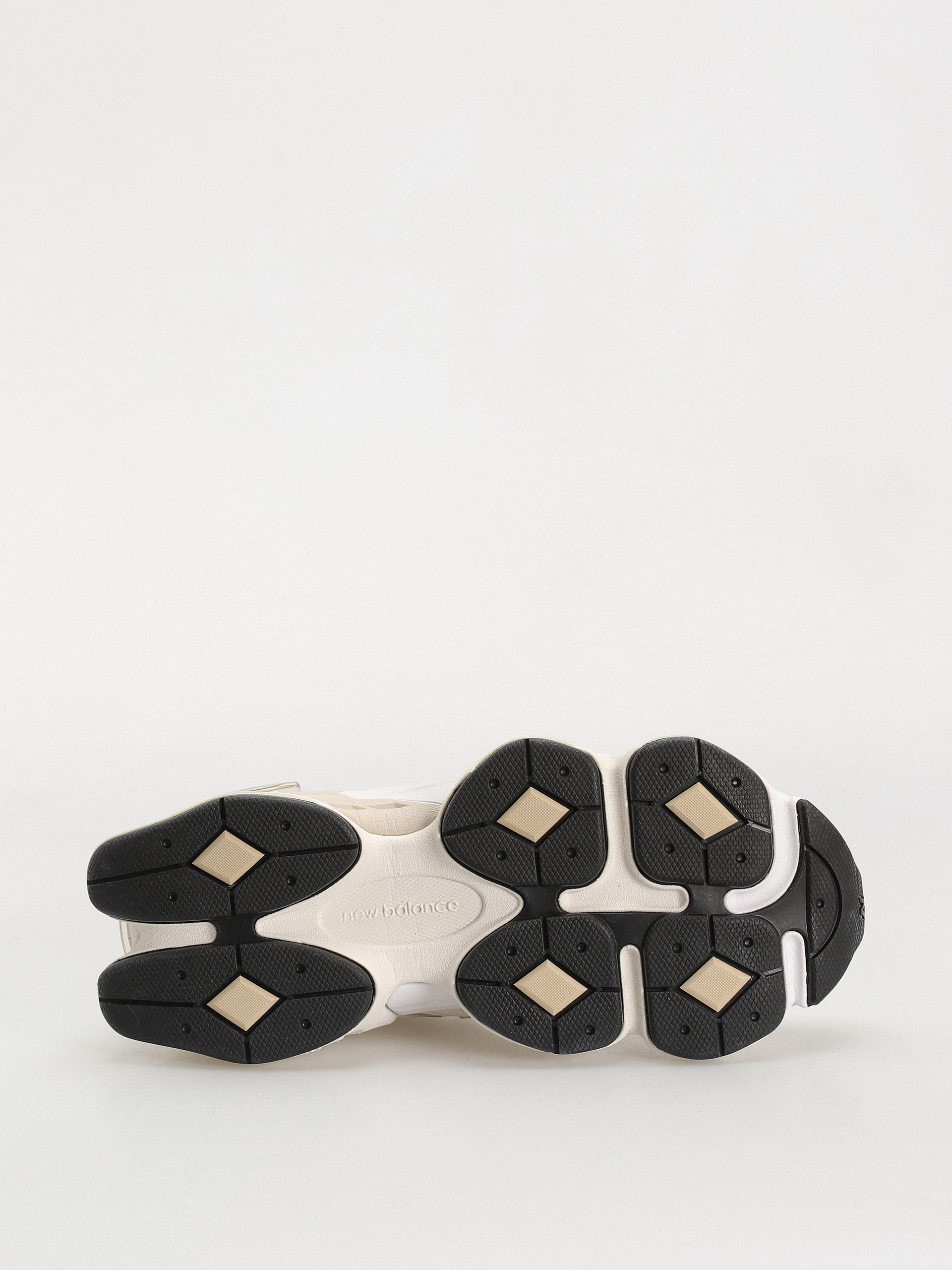 Buty New Balance 9060 (turtledove)