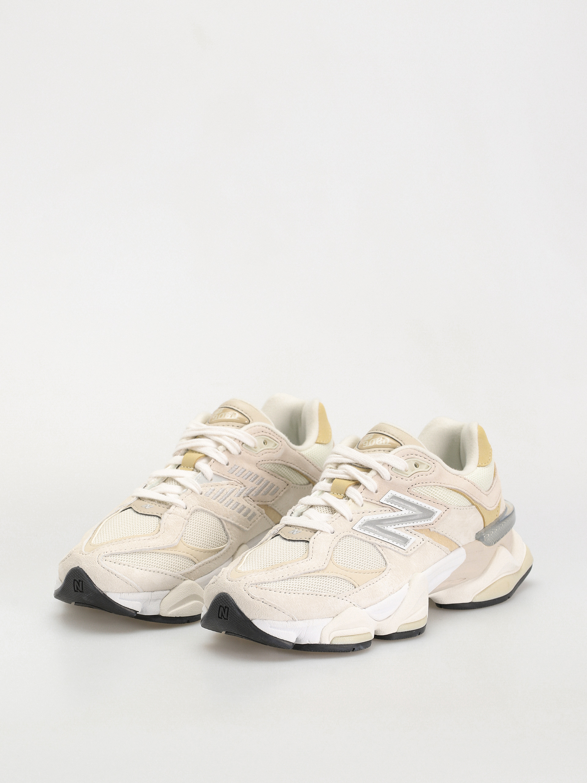 Buty New Balance 9060 (turtledove)