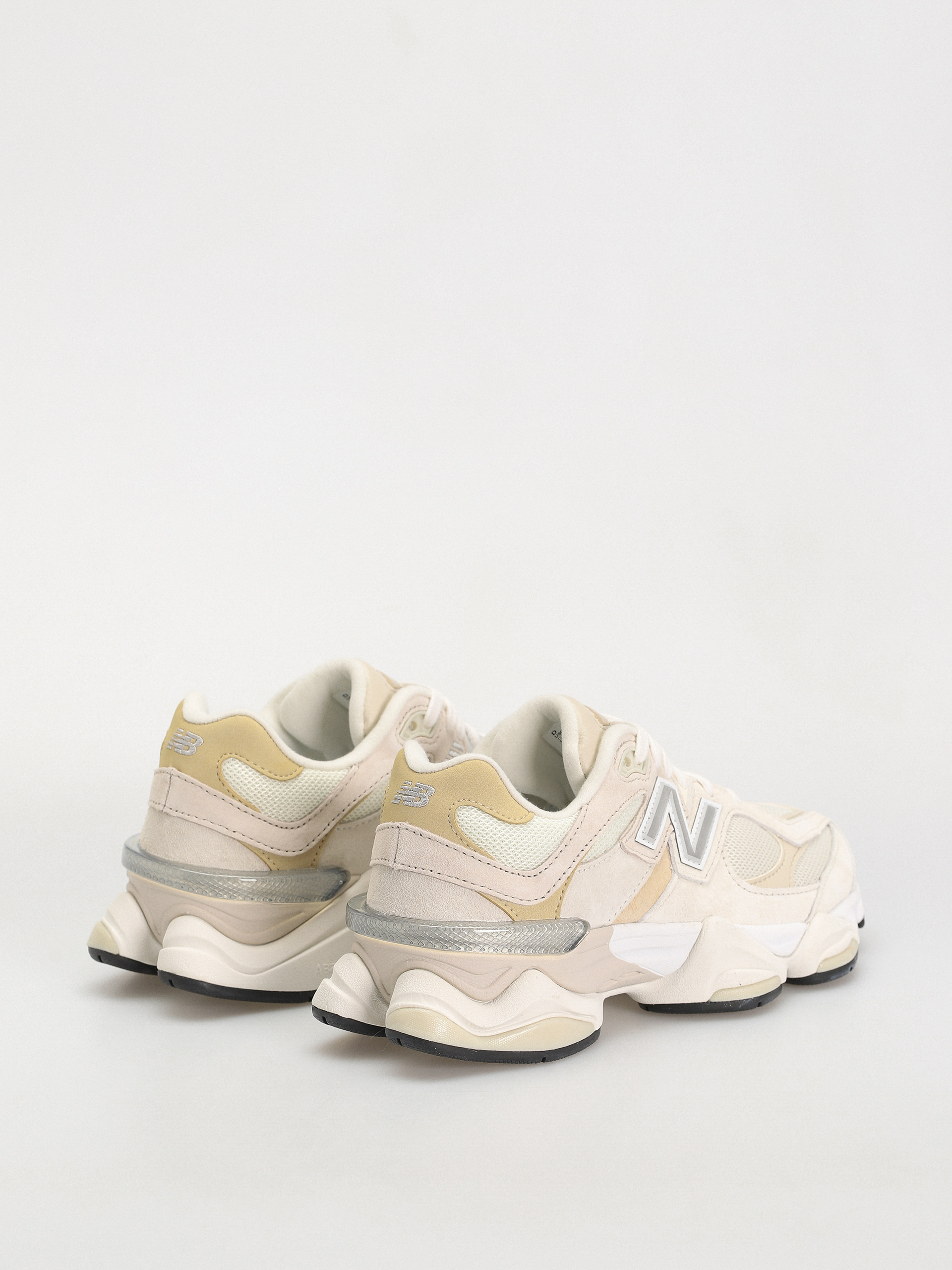 Buty New Balance 9060 (turtledove)