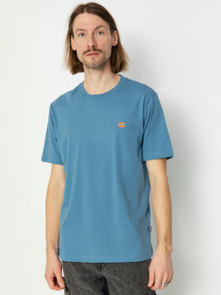 T-shirt Dickies Mapleton (coronet blue)