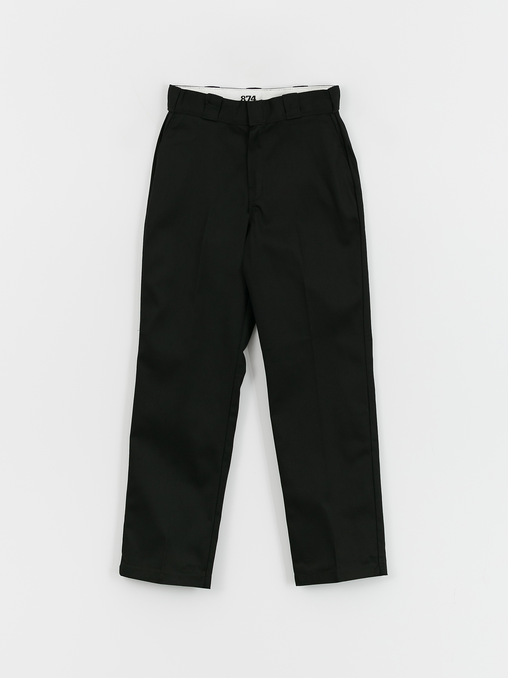 Spodnie Dickies 874 Workpant Wmn (black)
