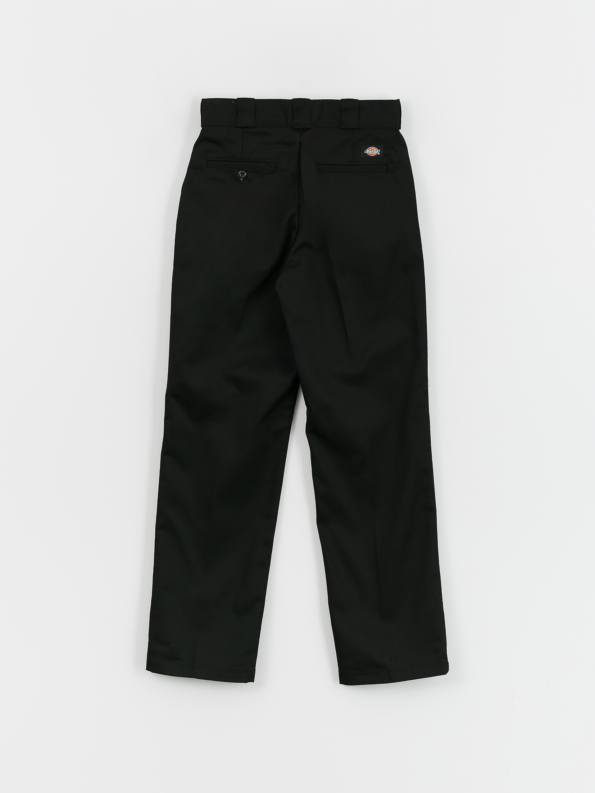 Spodnie Dickies 874 Workpant Wmn (black)