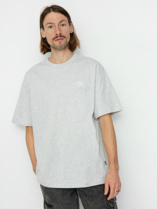 T-shirt Dickies Summerdale (light gray)
