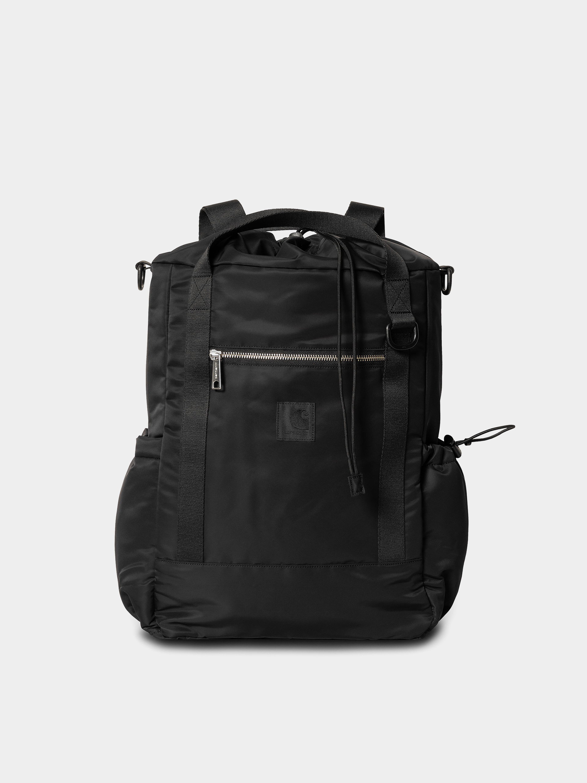 Plecak Carhartt WIP Otley (black)