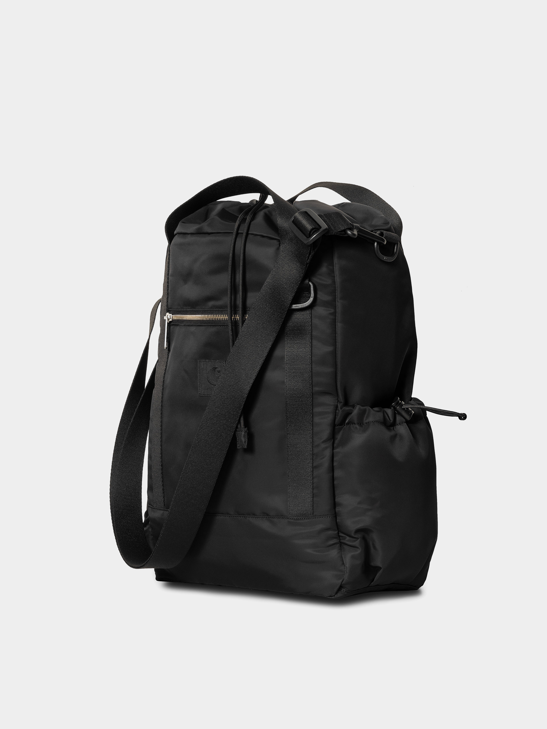 Plecak Carhartt WIP Otley (black)