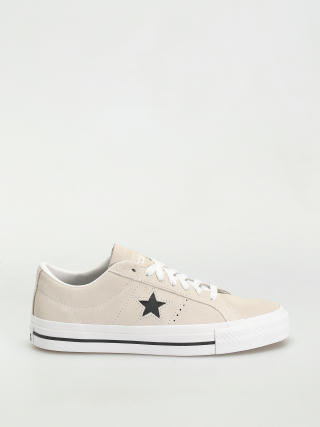 Buty Converse One Star Pro (bone)