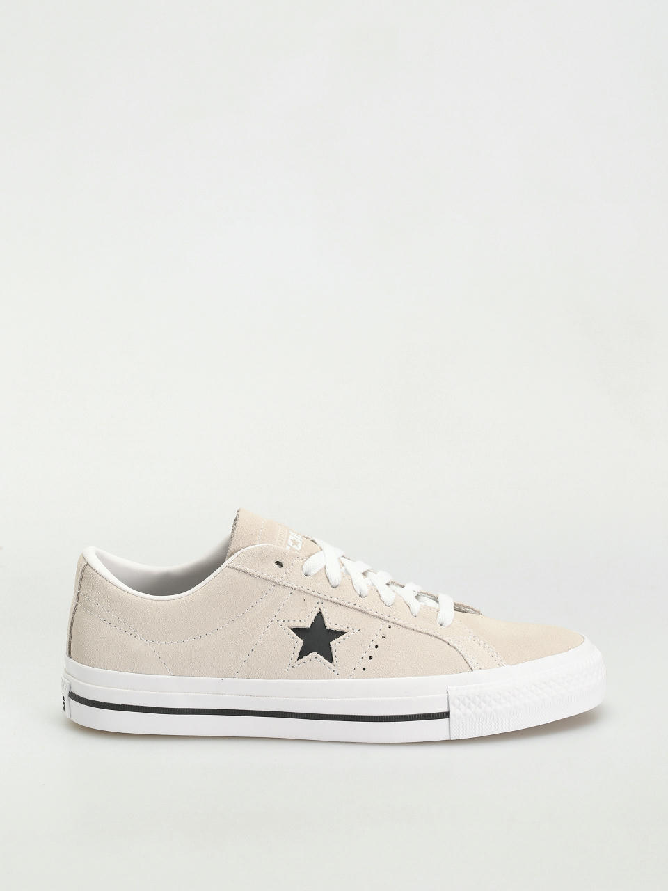 Buty Converse One Star Pro (bone)