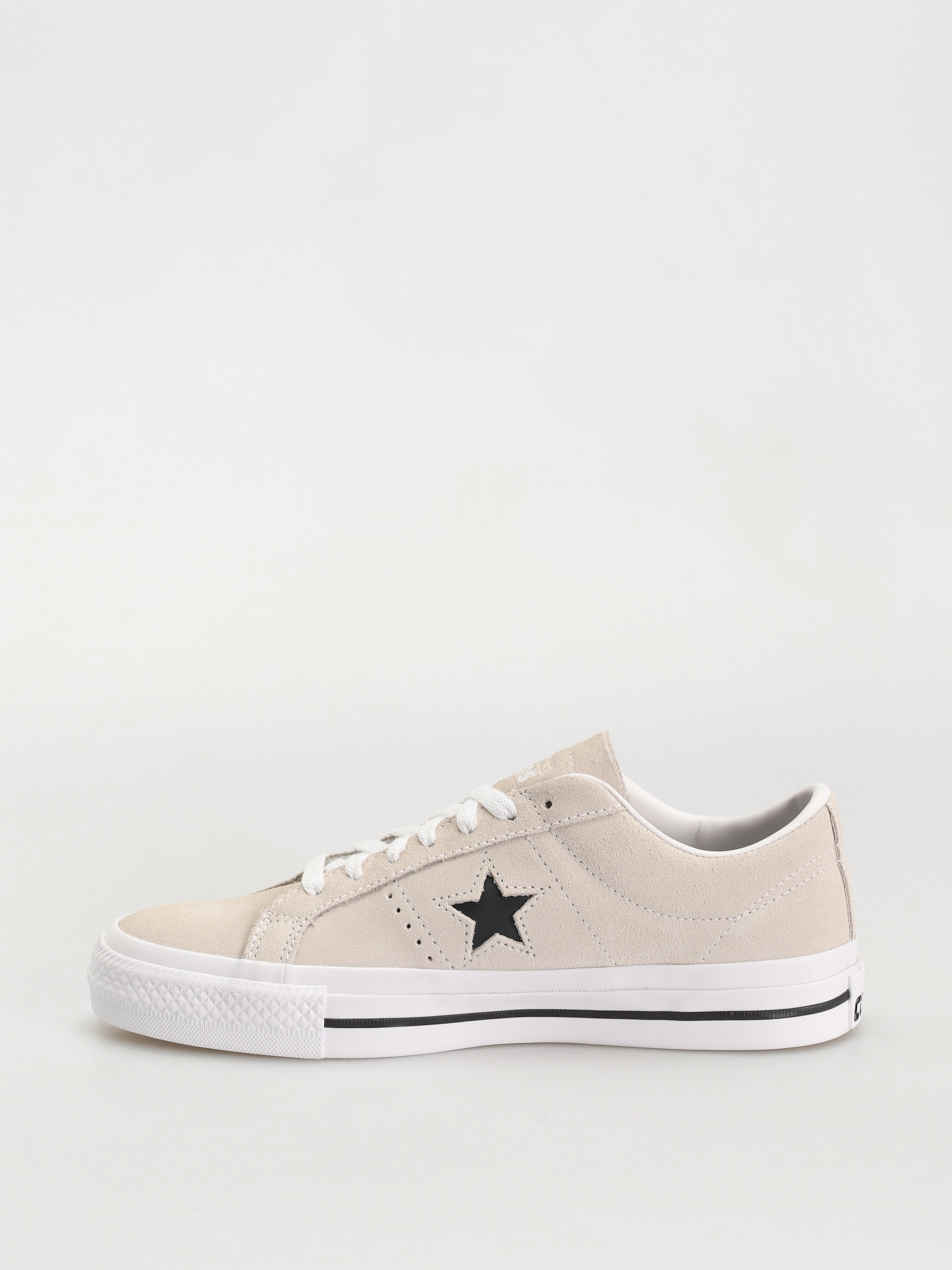 Buty Converse One Star Pro (bone)