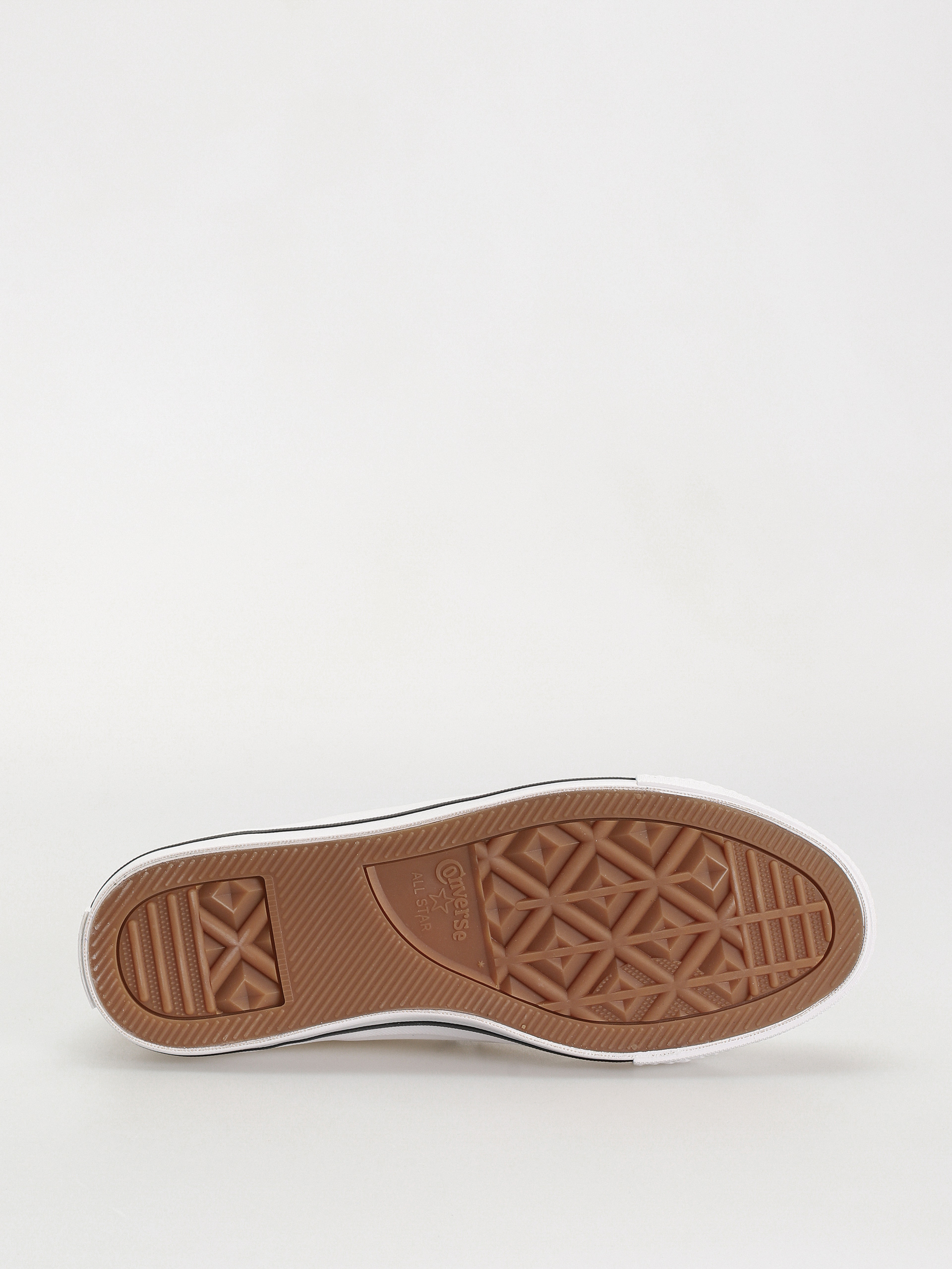 Buty Converse One Star Pro (bone)