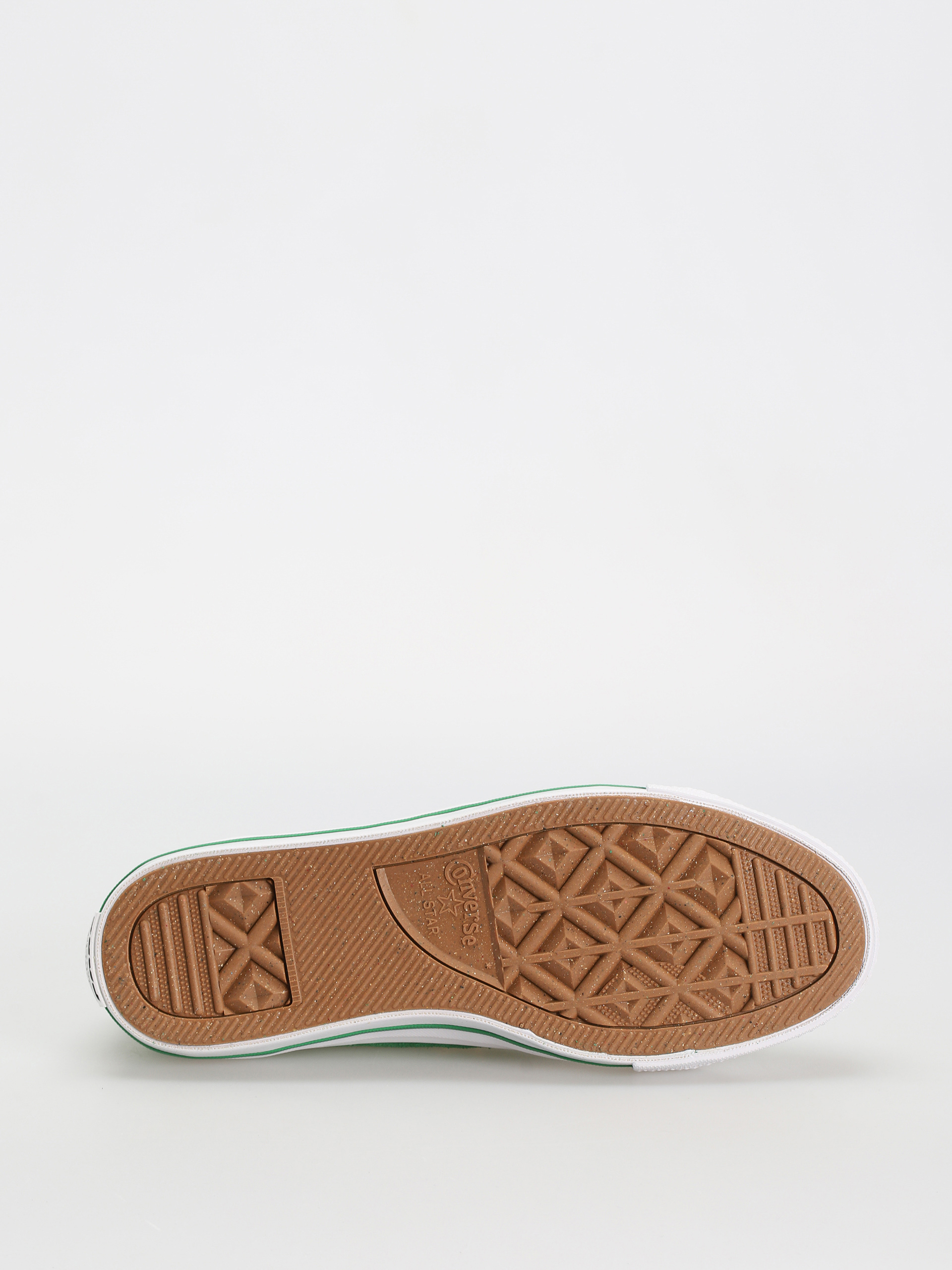 Buty Converse One Star Pro (pine green)