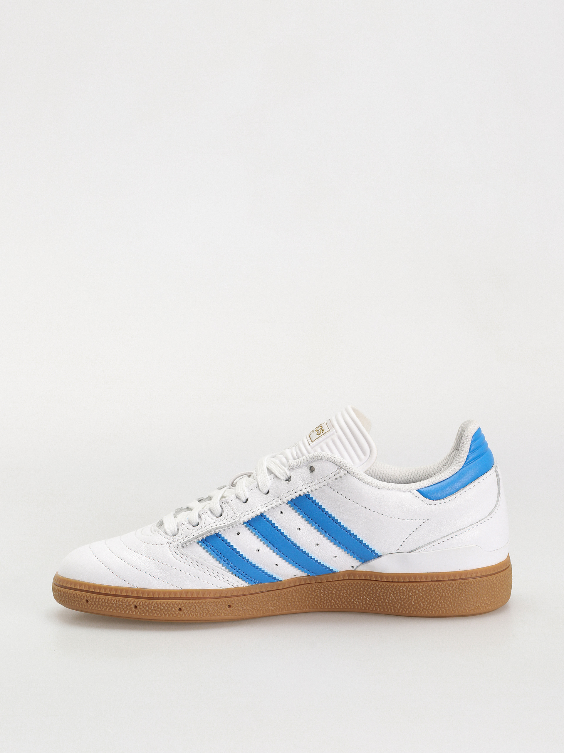 Buty adidas Busenitz (ftwwht/blubir/goldmt)