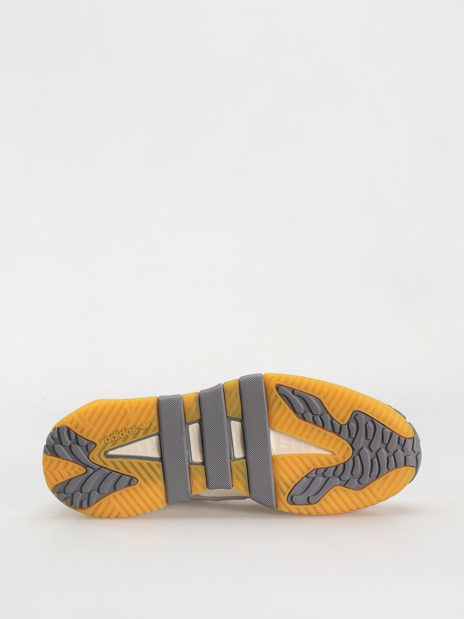 Buty adidas Originals Niteball (gretwo/greone/cwhite)