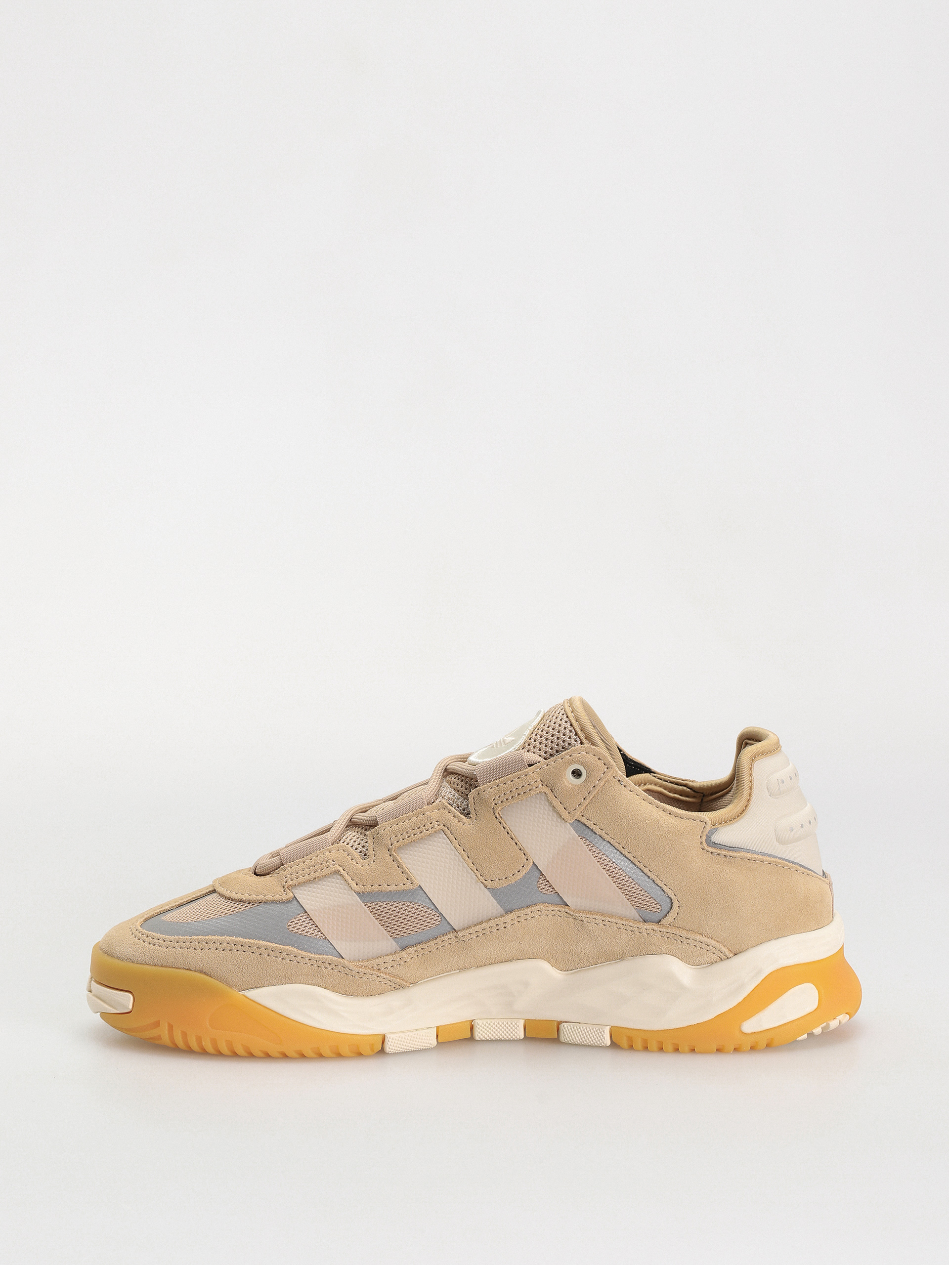 Buty adidas Originals Niteball (magbei/wonwhi/owhite)