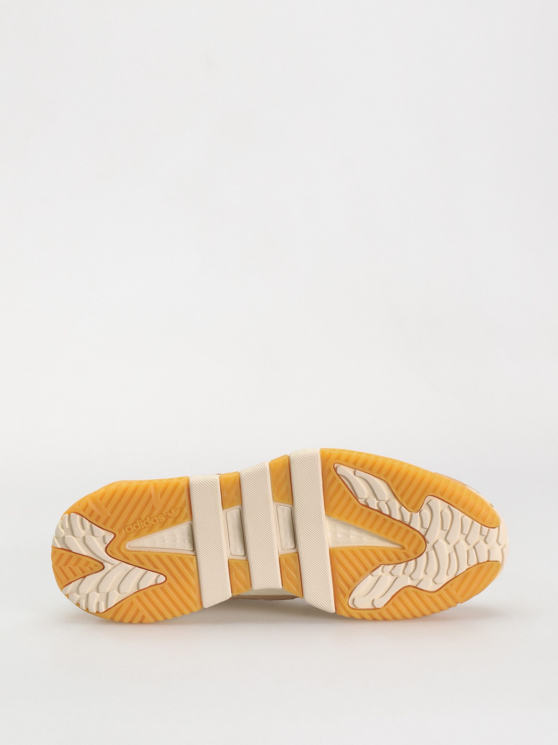 Buty adidas Originals Niteball (magbei/wonwhi/owhite)