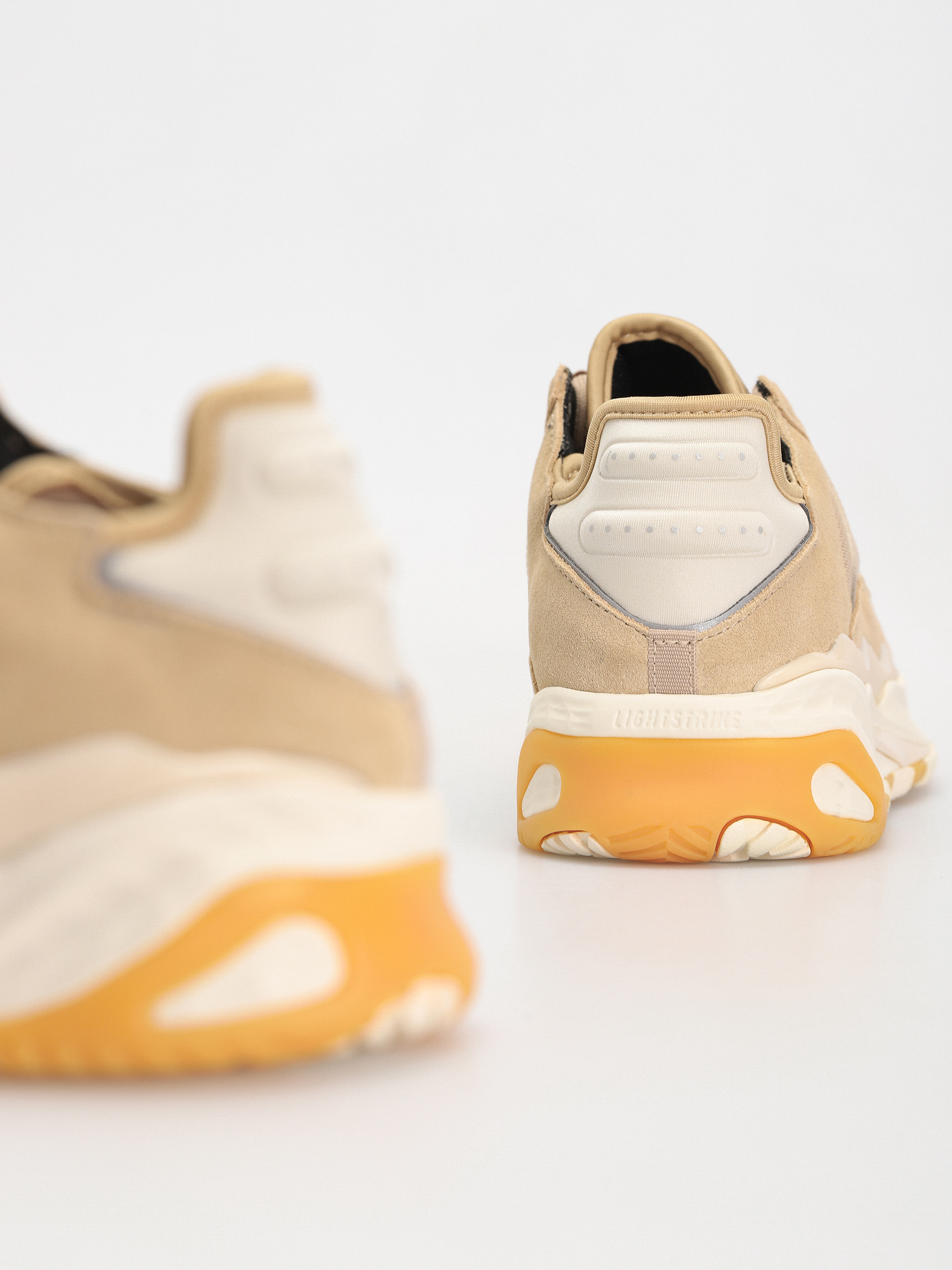 Buty adidas Originals Niteball (magbei/wonwhi/owhite)