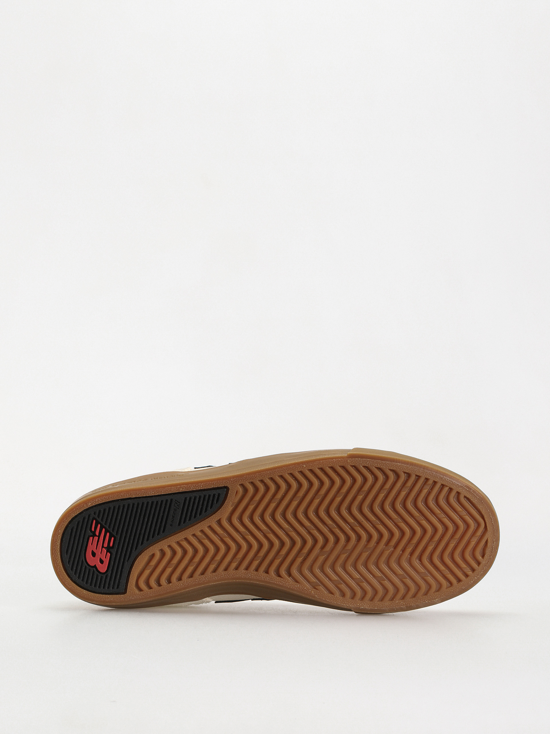 Buty New Balance 306 (sea salt gum)