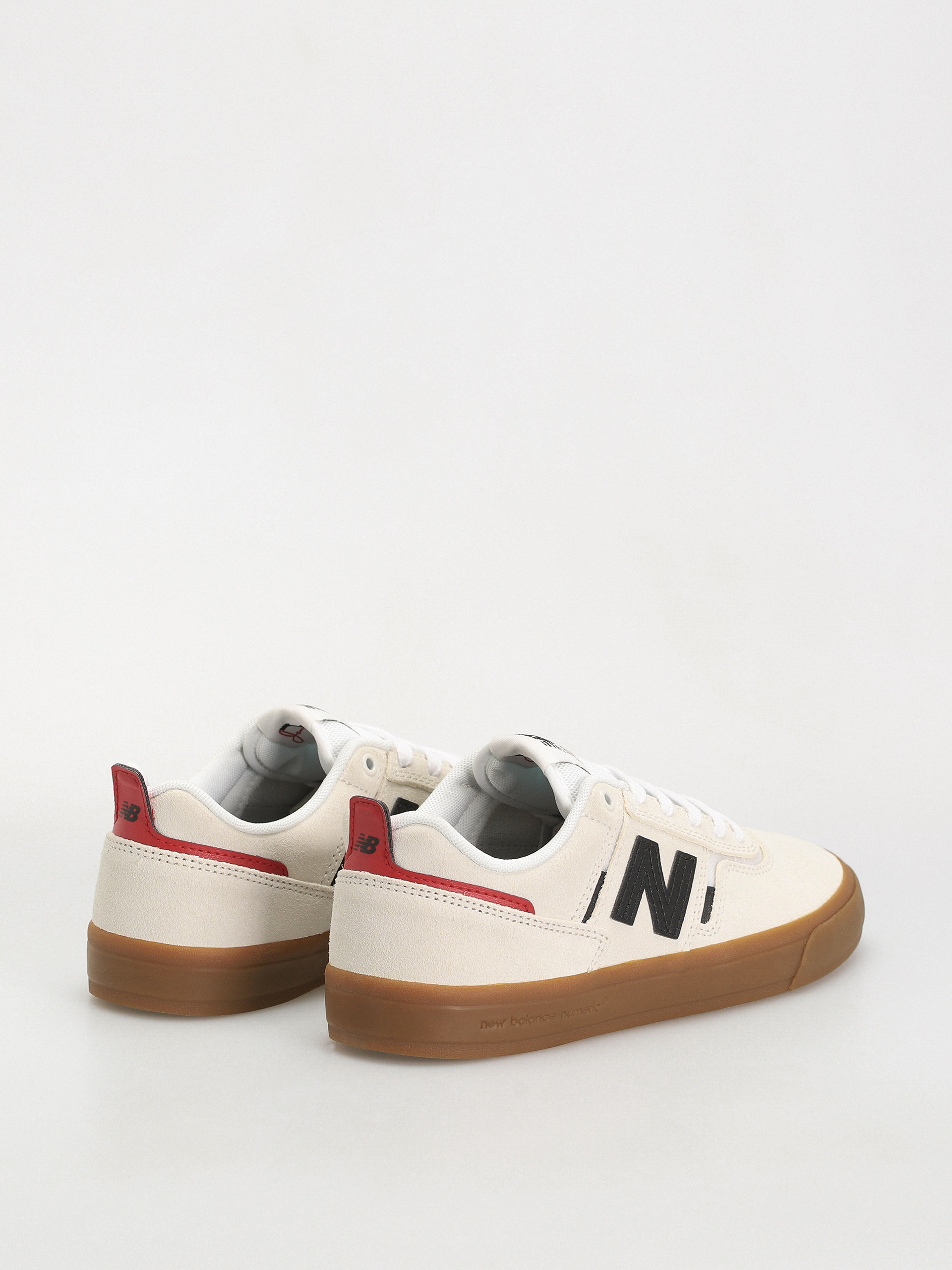 Buty New Balance 306 (sea salt gum)