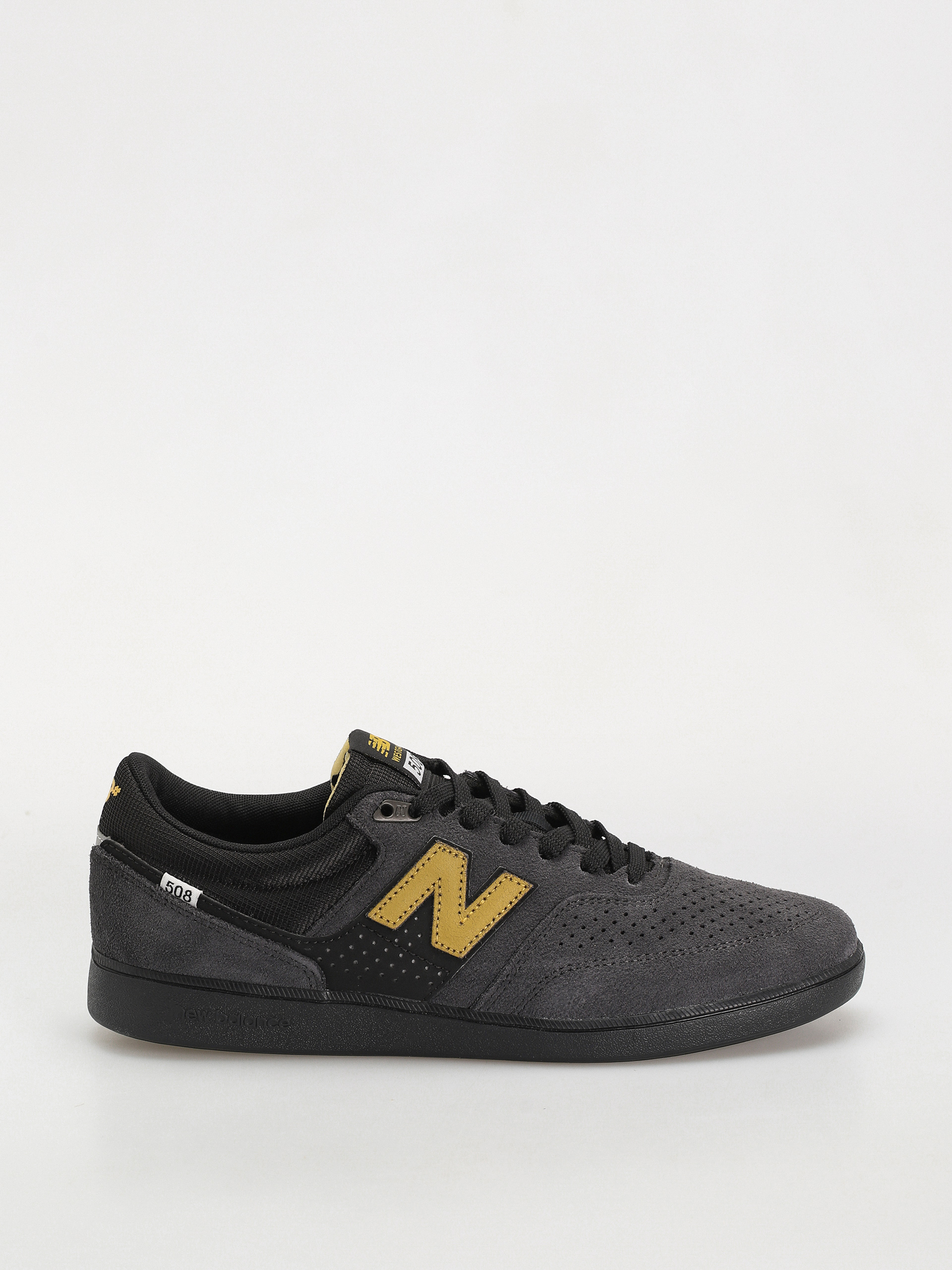 Buty New Balance 508 (phantom)