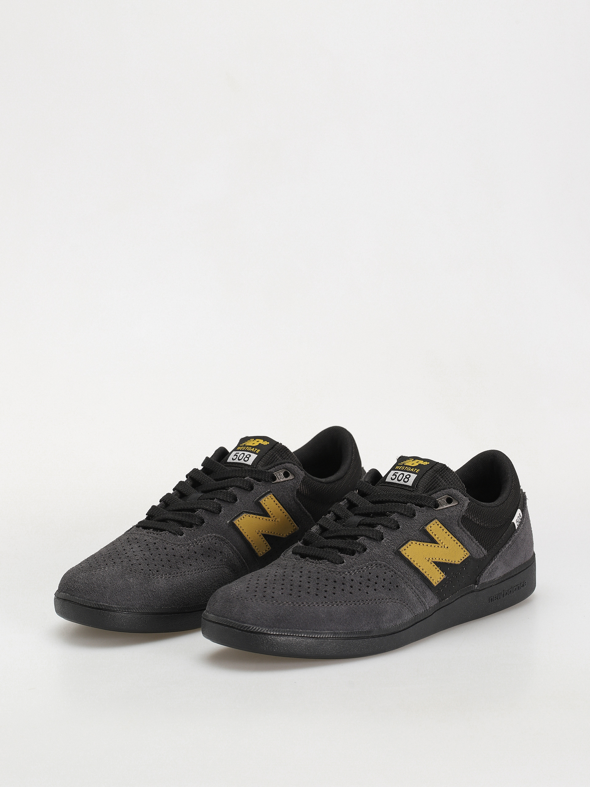 Buty New Balance 508 (phantom)
