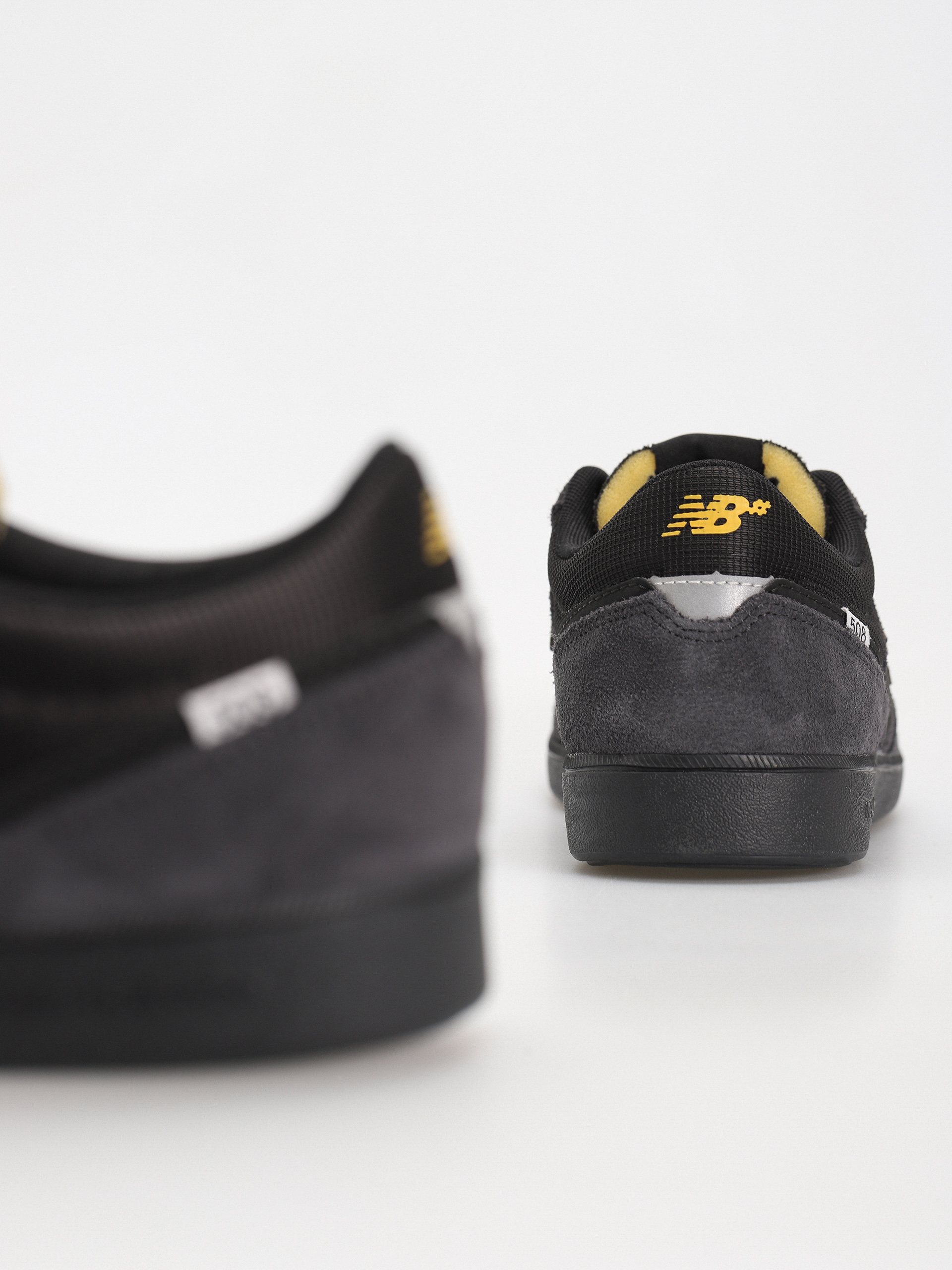 Buty New Balance 508 (phantom)