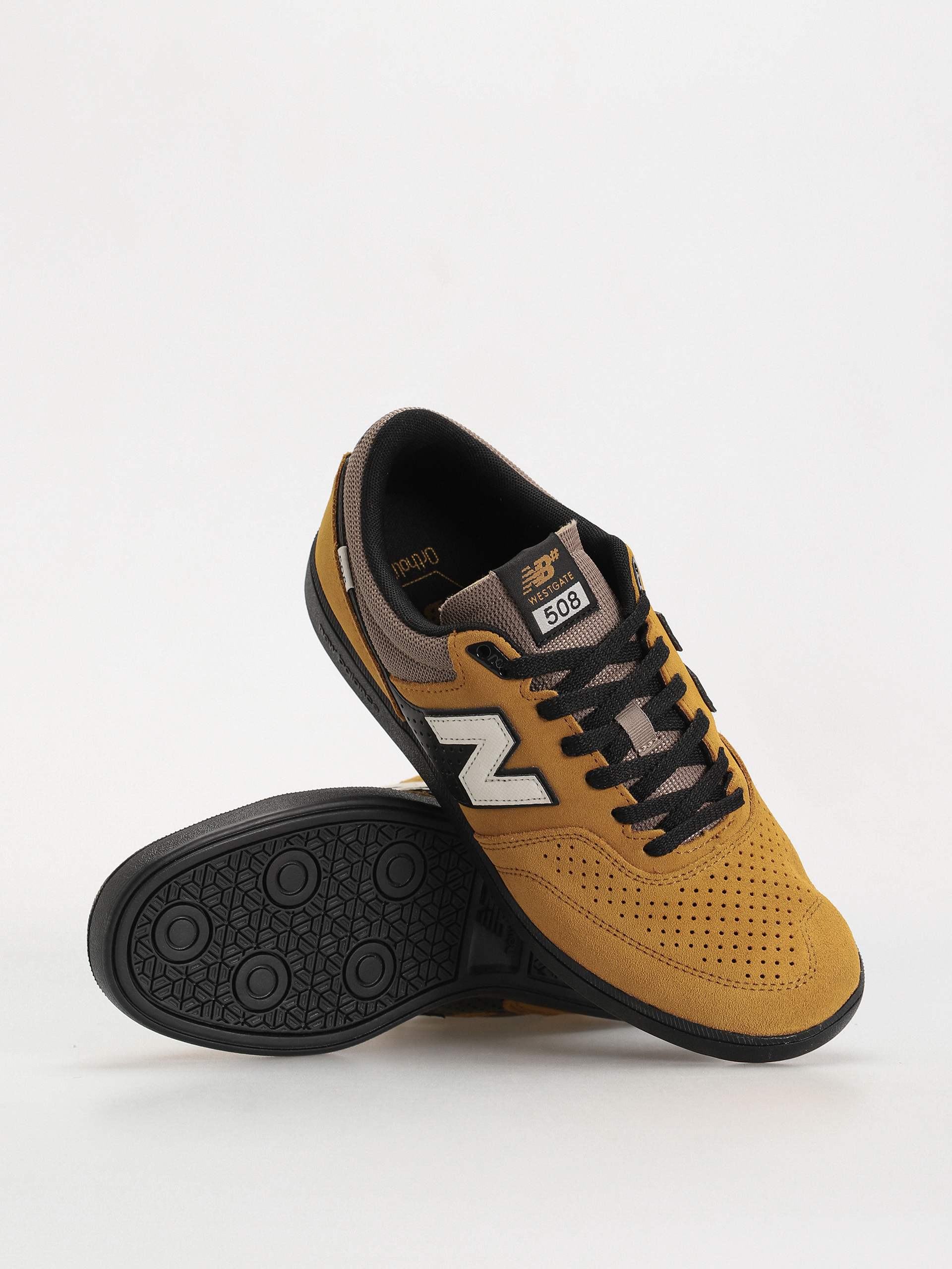Buty New Balance 508 (dolce)