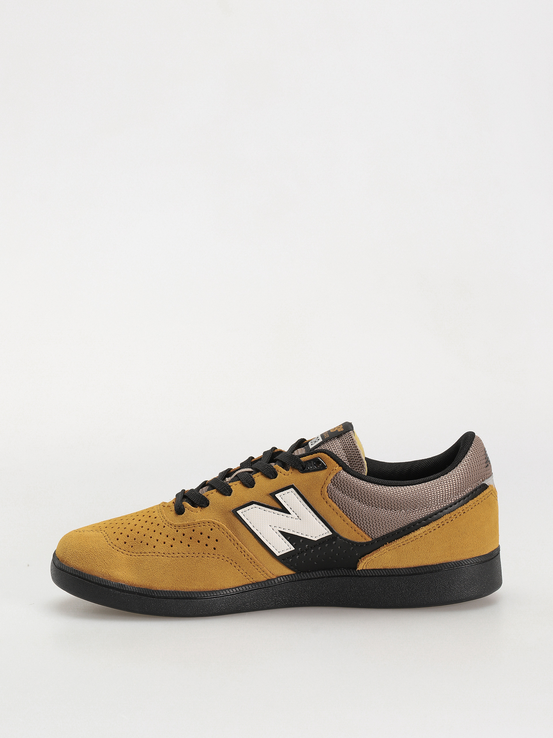 Buty New Balance 508 (dolce)