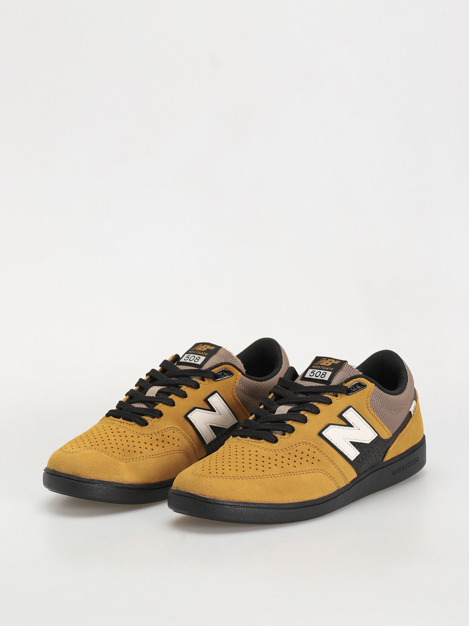 Buty New Balance 508 (dolce)