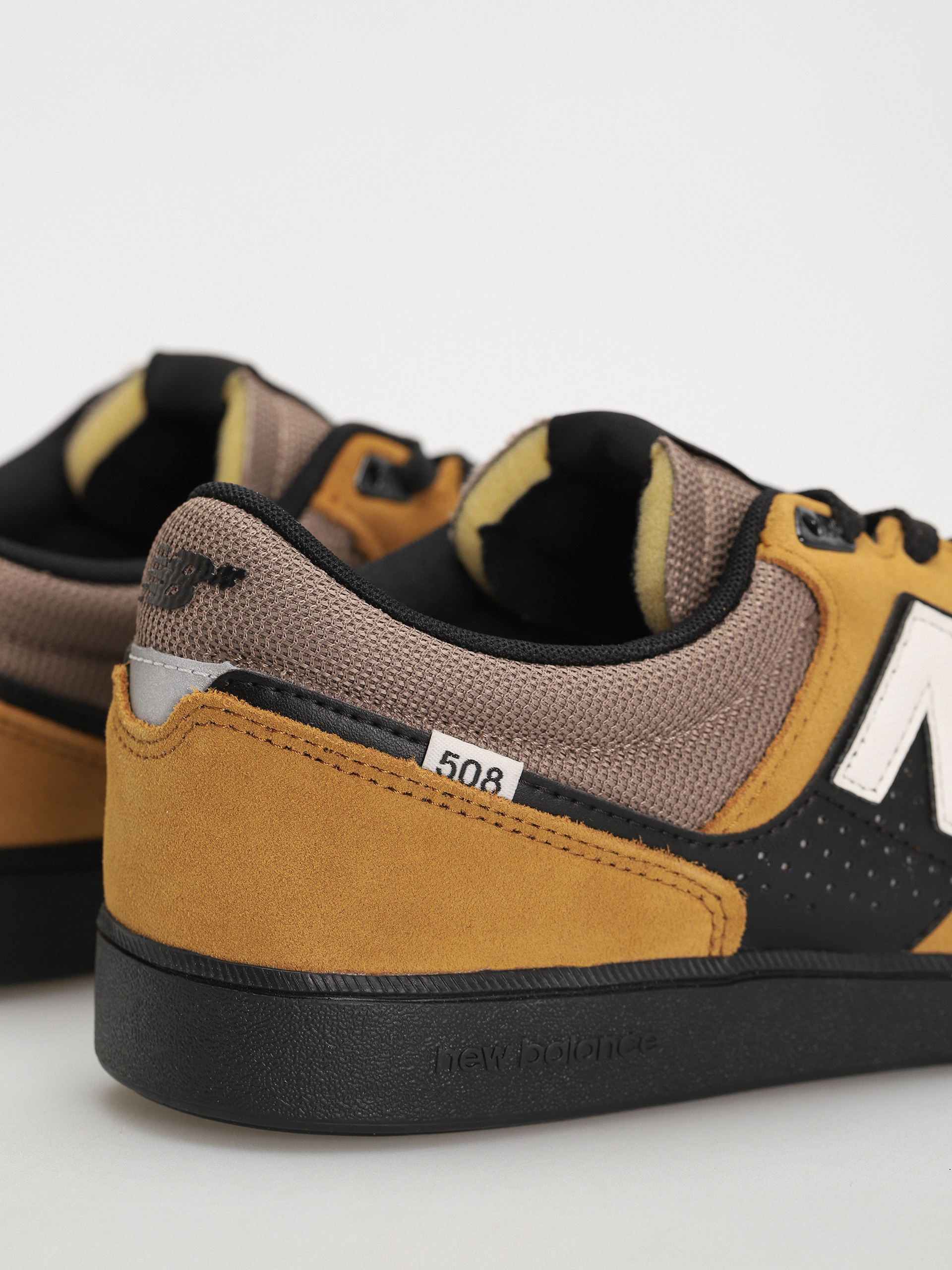 Buty New Balance 508 (dolce)