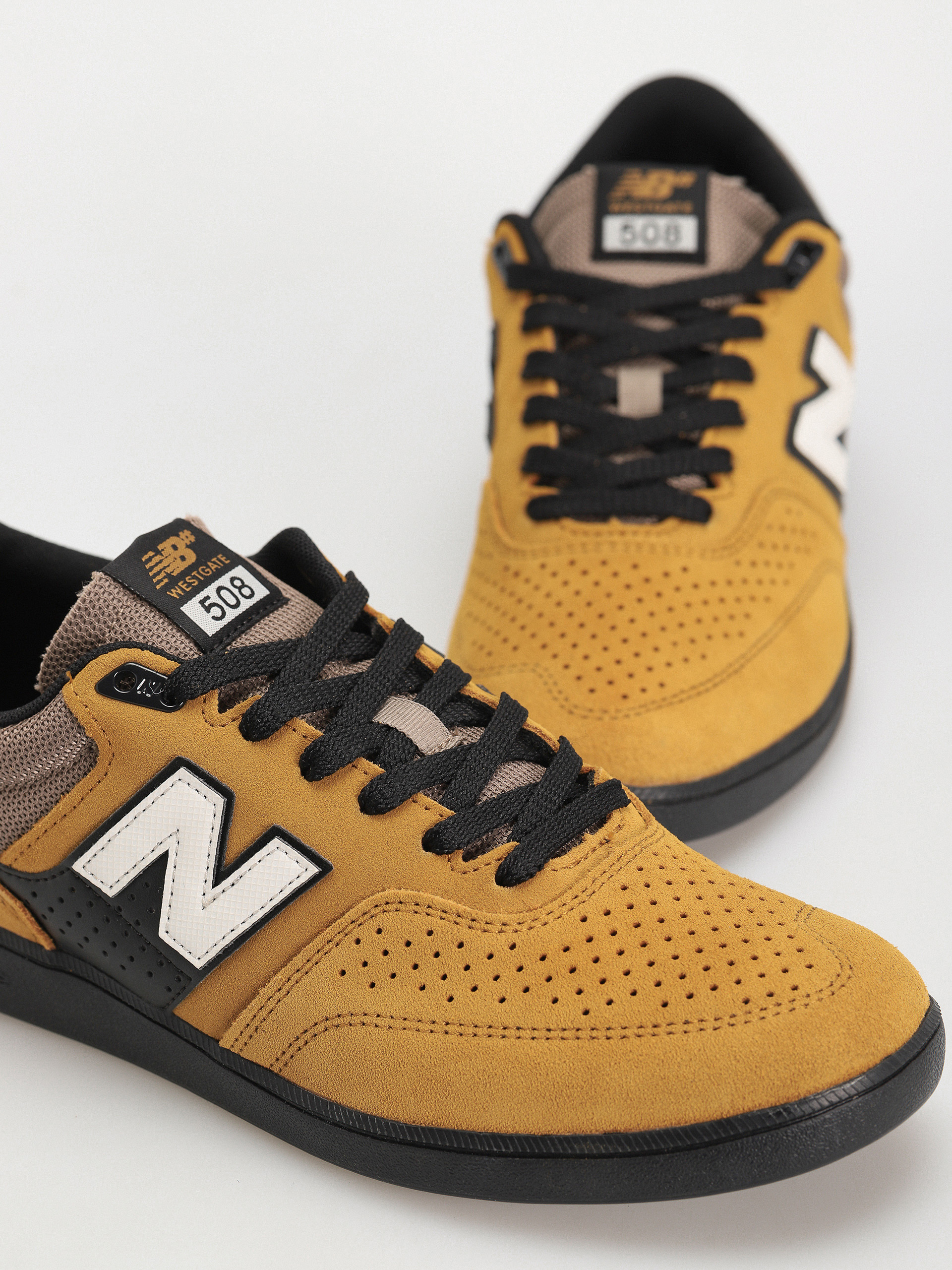 Buty New Balance 508 (dolce)