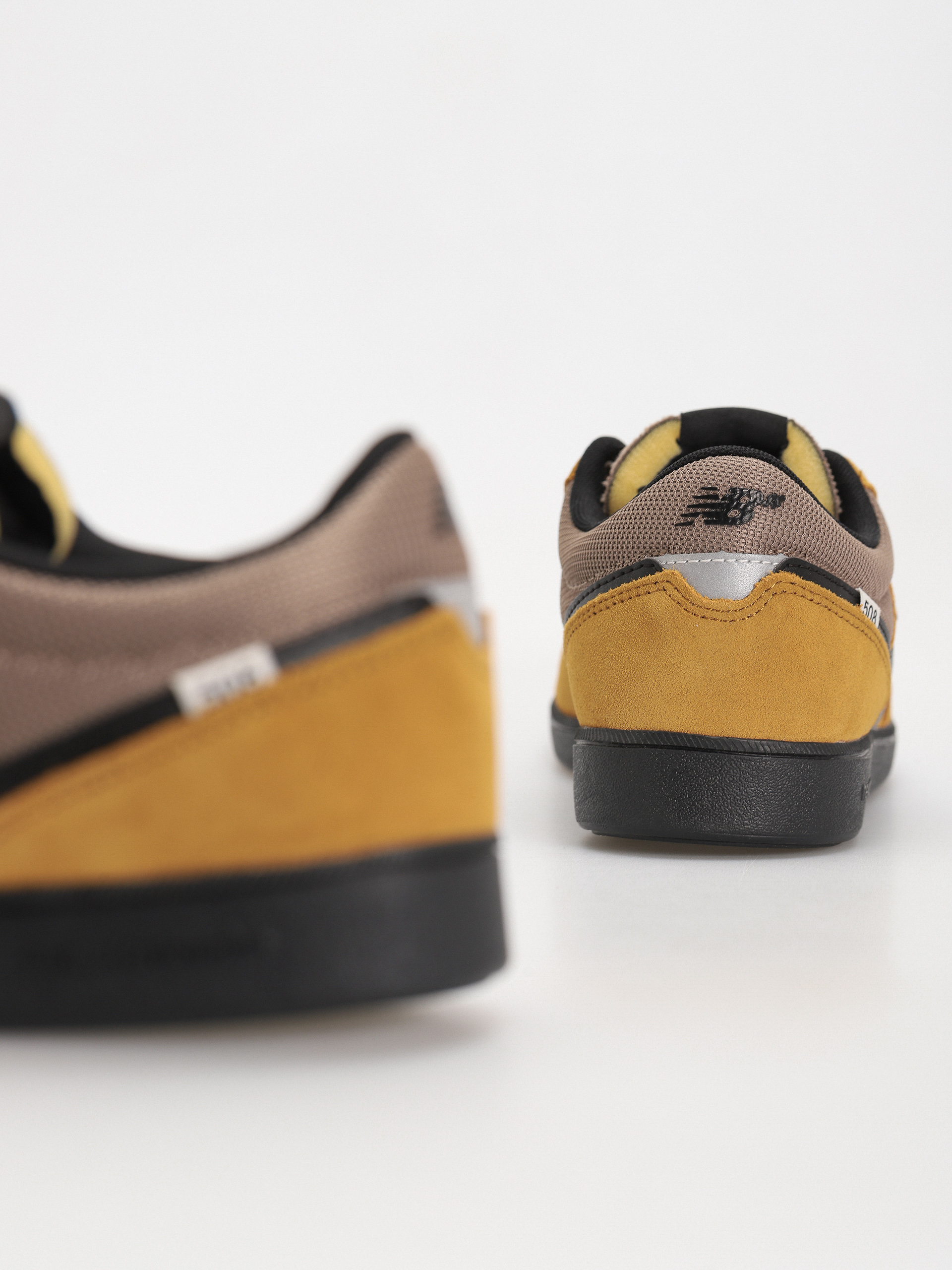 Buty New Balance 508 (dolce)