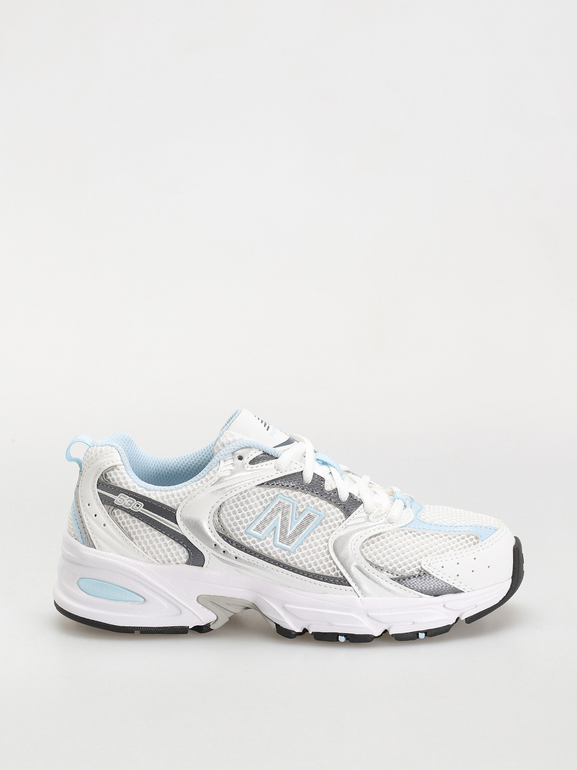 Buty New Balance 530 (white)