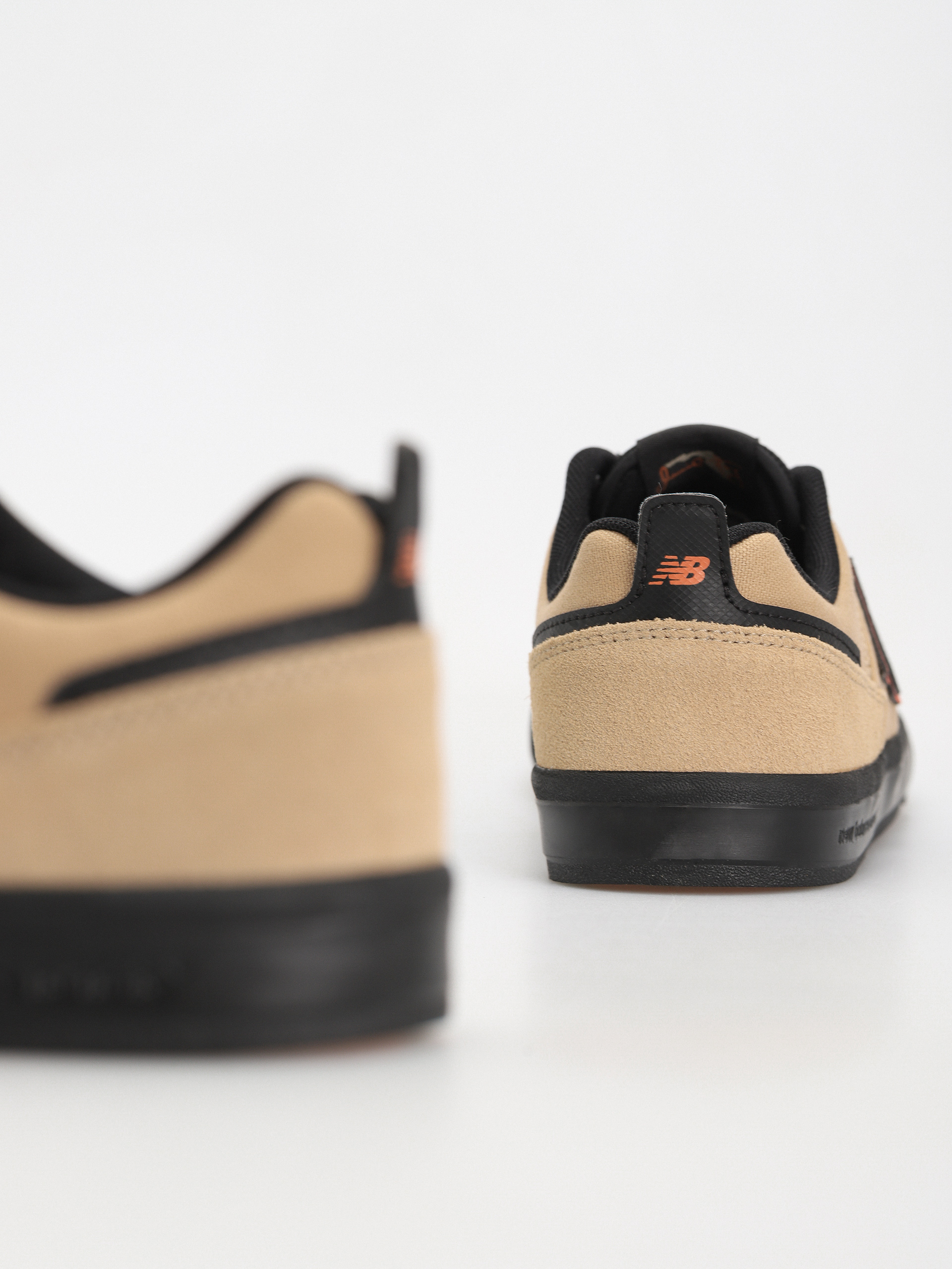 Buty New Balance 306 (incense)