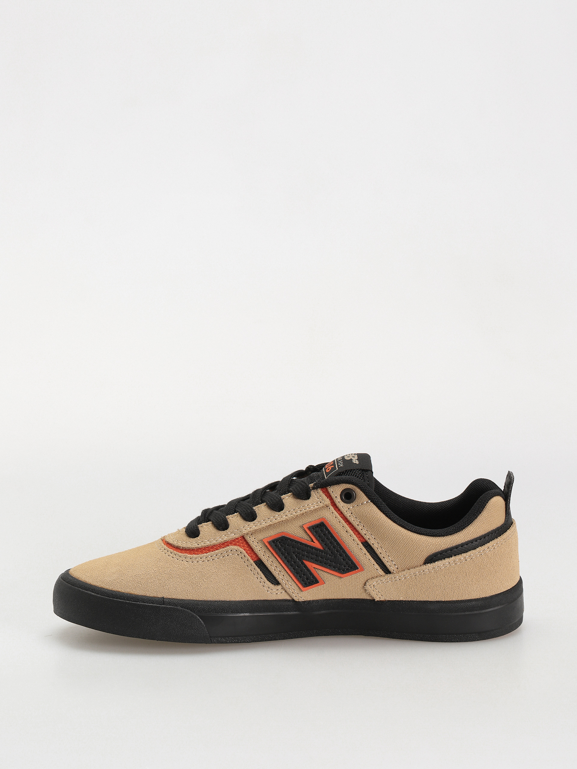Buty New Balance 306 (incense)