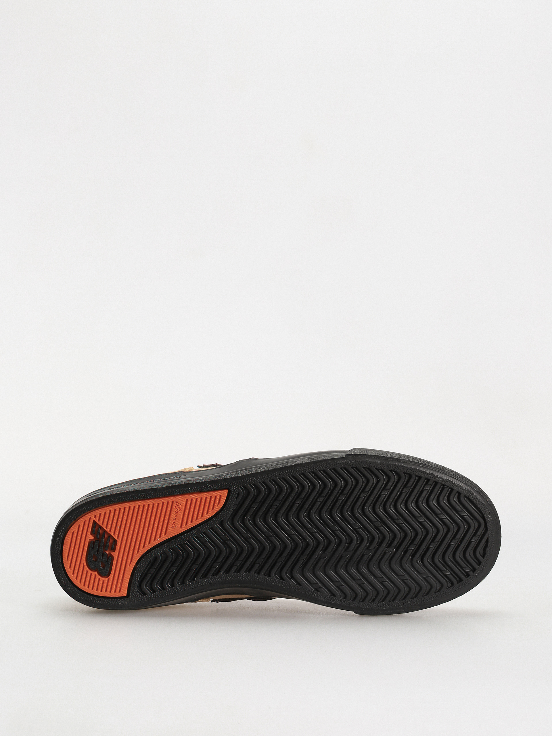 Buty New Balance 306 (incense)