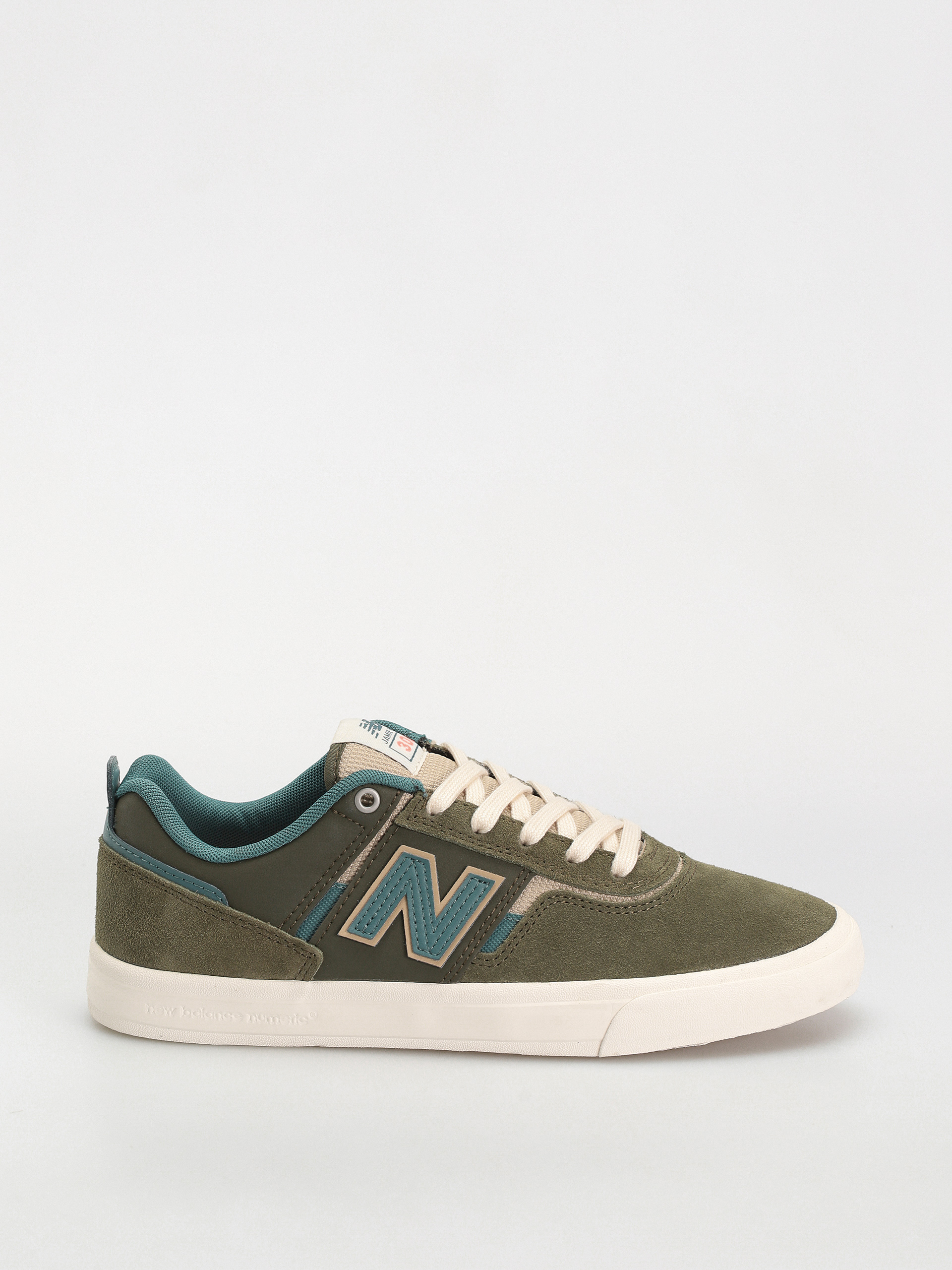 New balance 999 czarne best sale