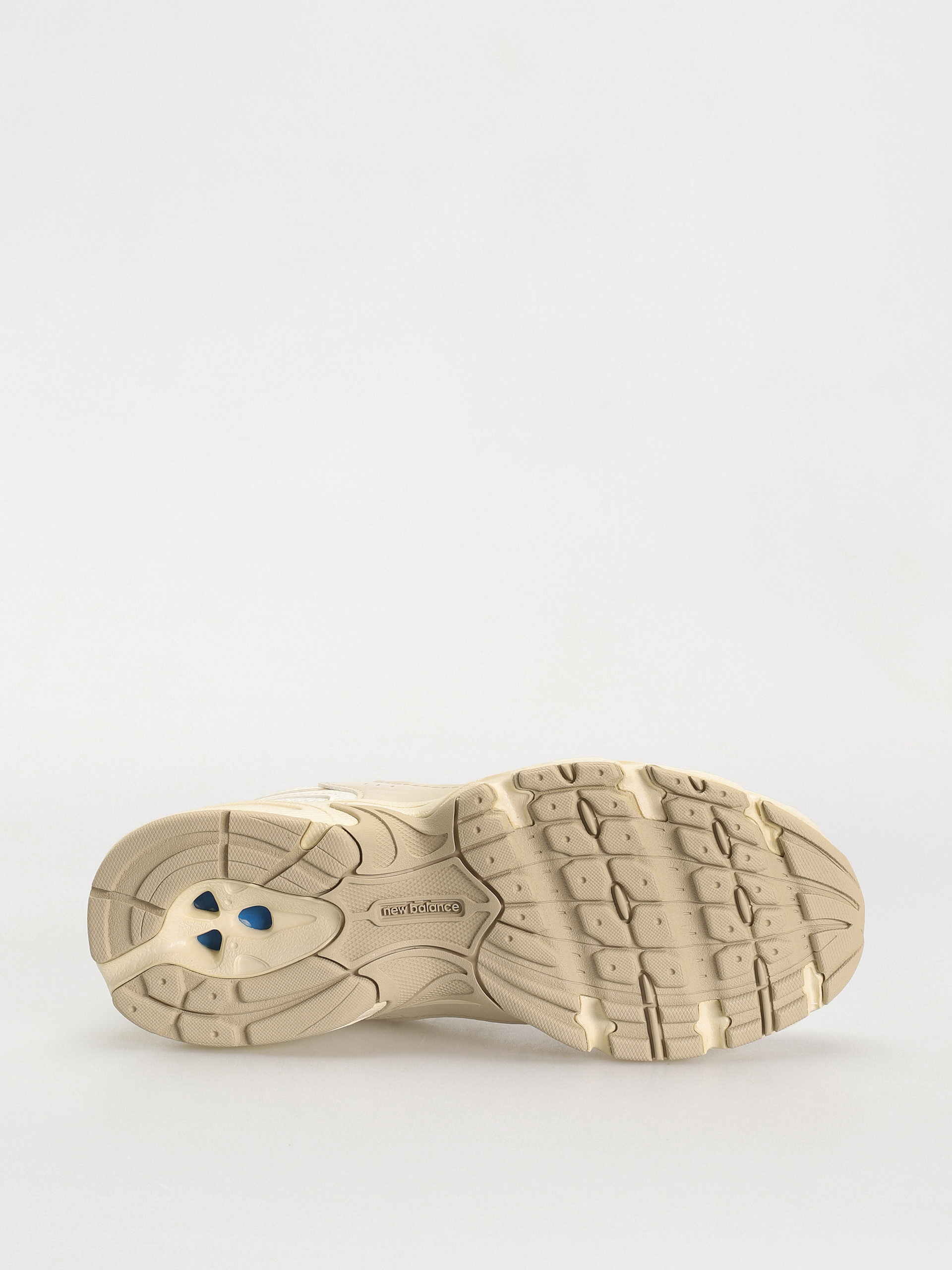 Buty New Balance 530 JR (beige)