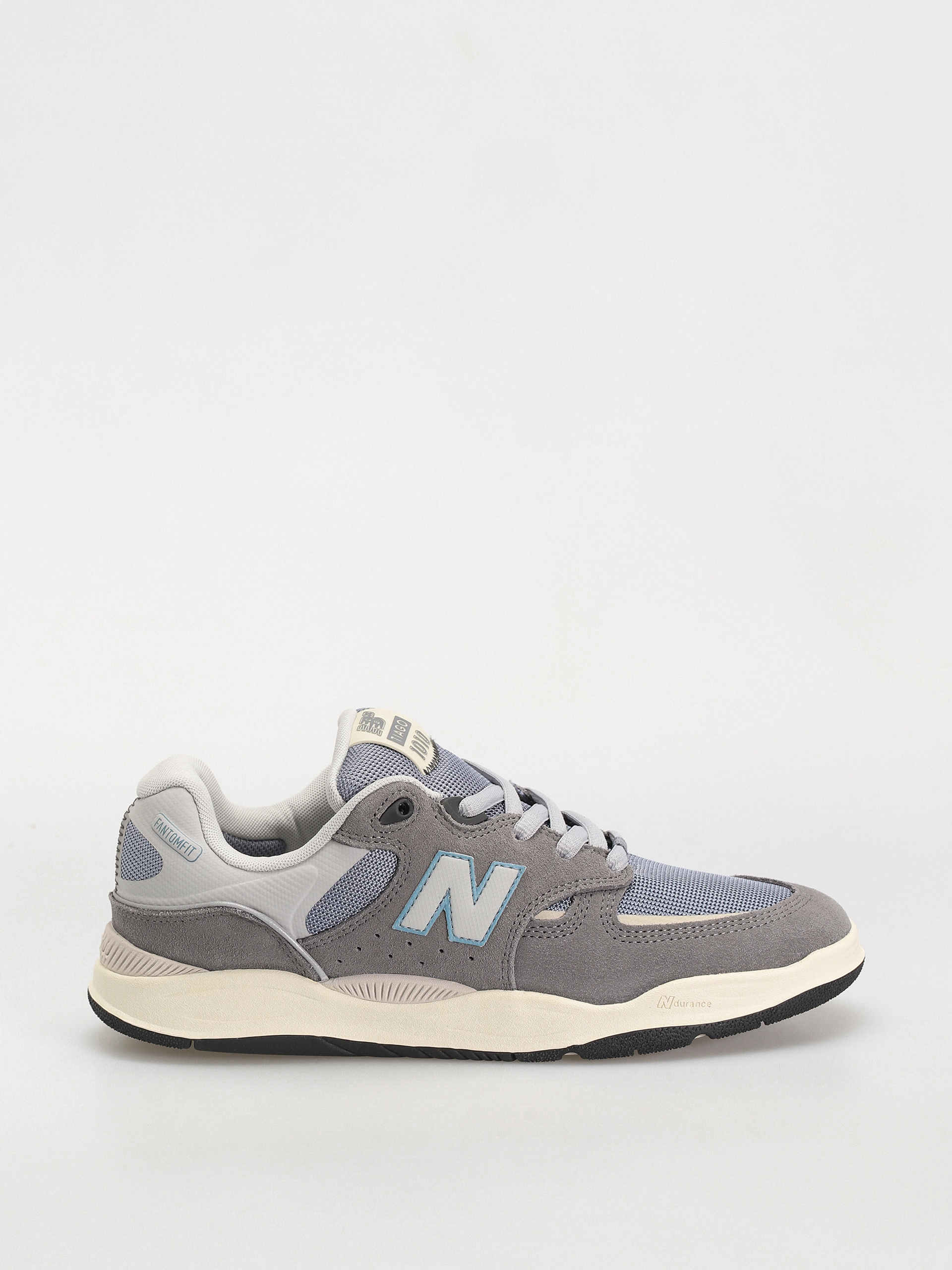 Buty New Balance 1010 (castlerock)