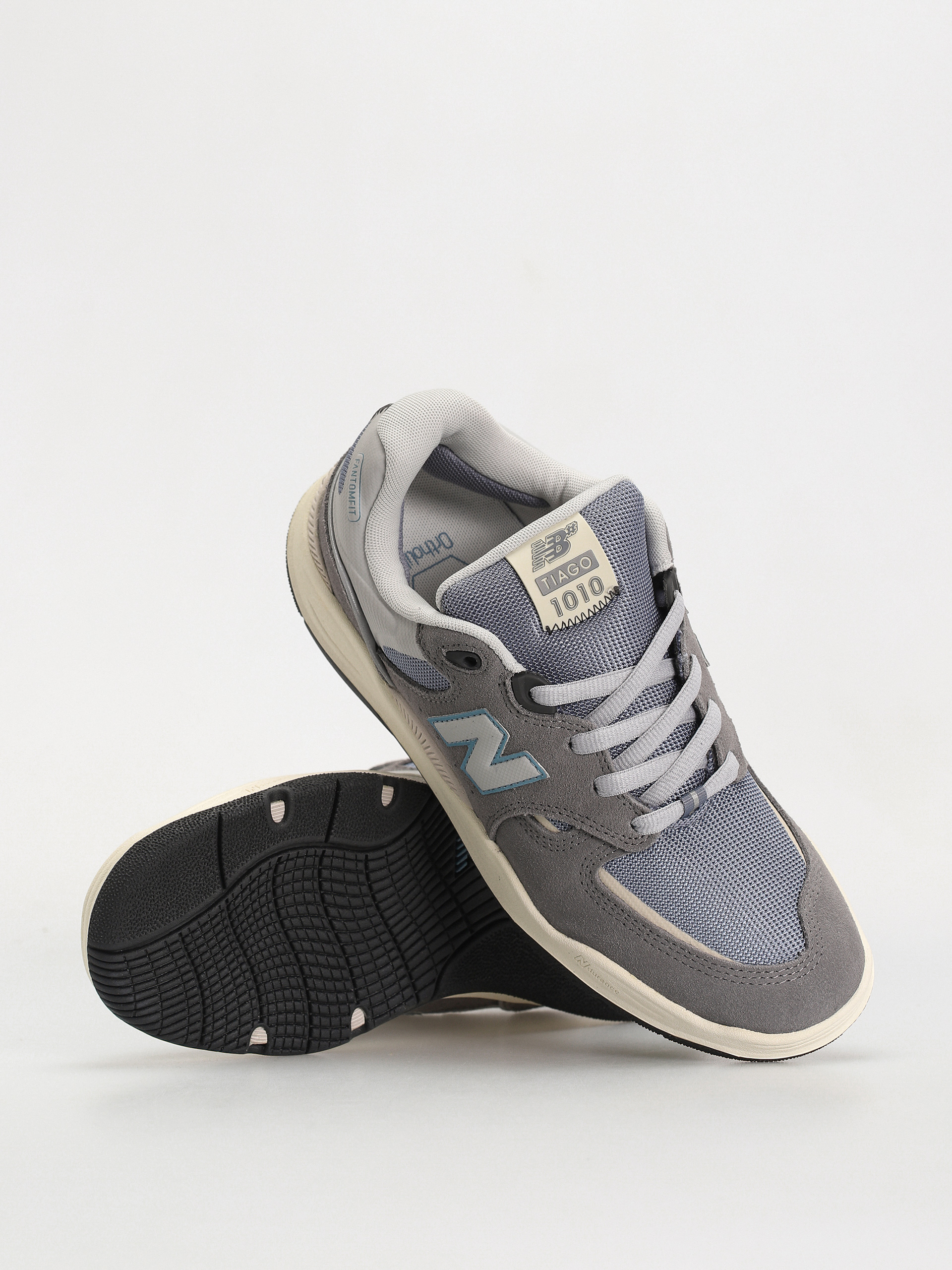 Buty New Balance 1010 (castlerock)