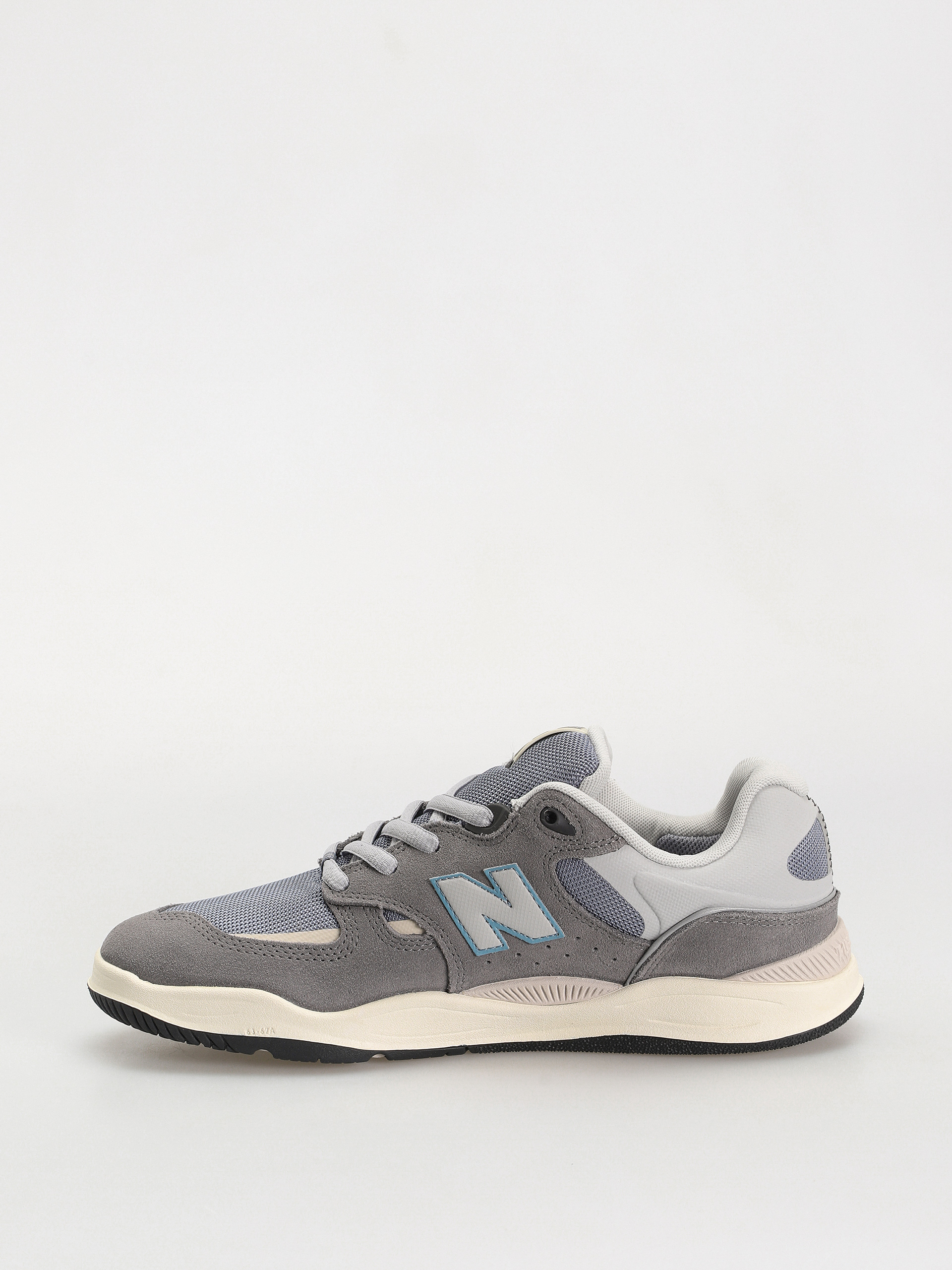 Buty New Balance 1010 (castlerock)