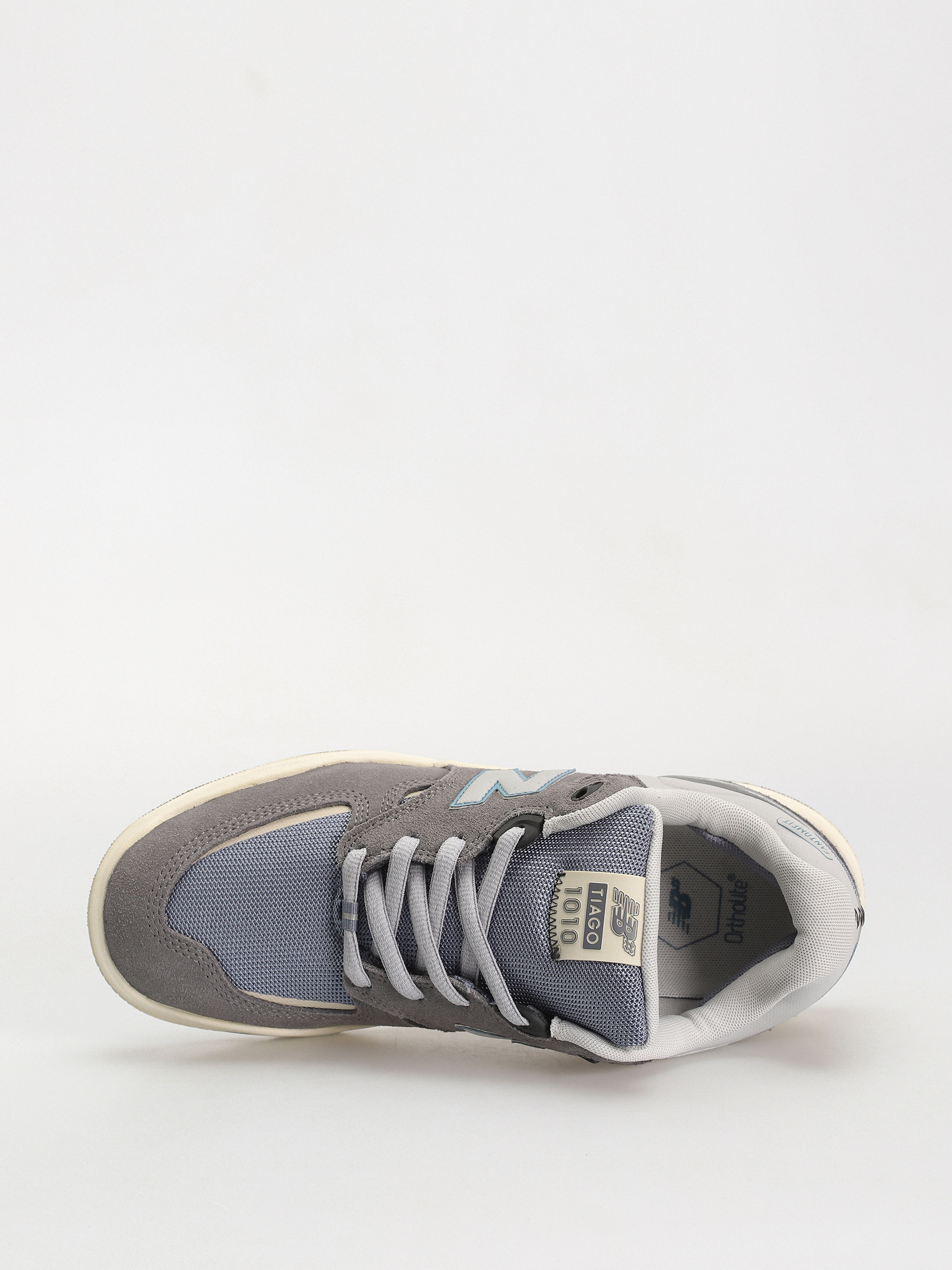 Buty New Balance 1010 (castlerock)