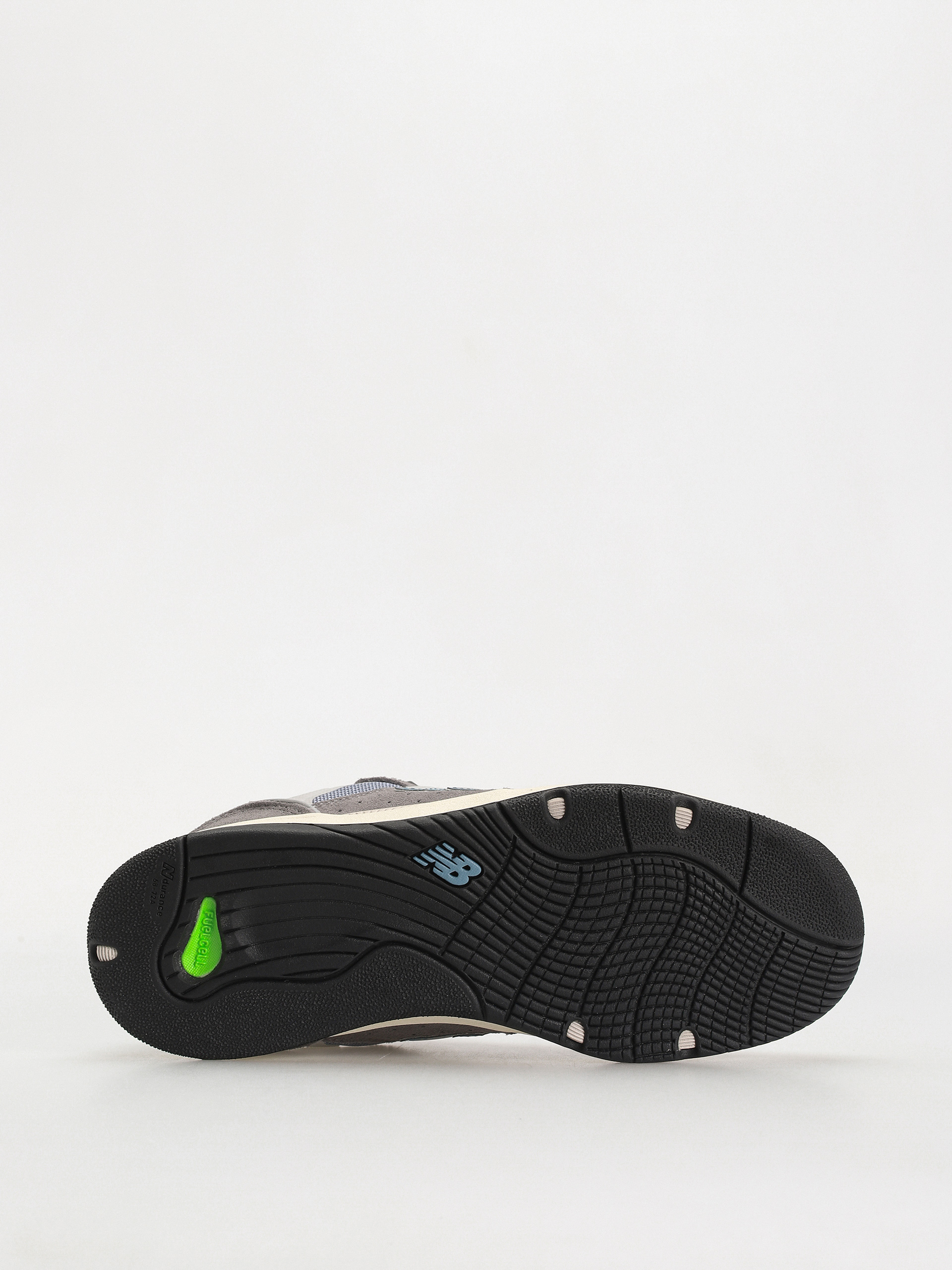 Buty New Balance 1010 (castlerock)