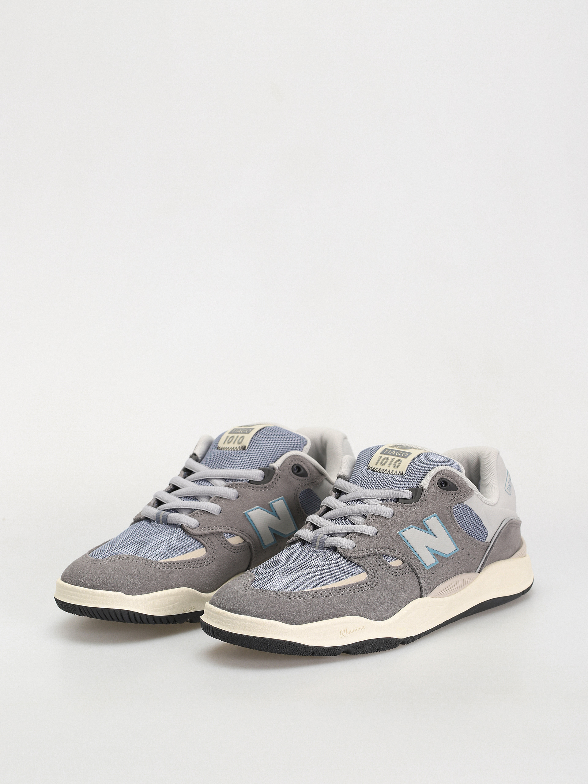 Buty New Balance 1010 (castlerock)