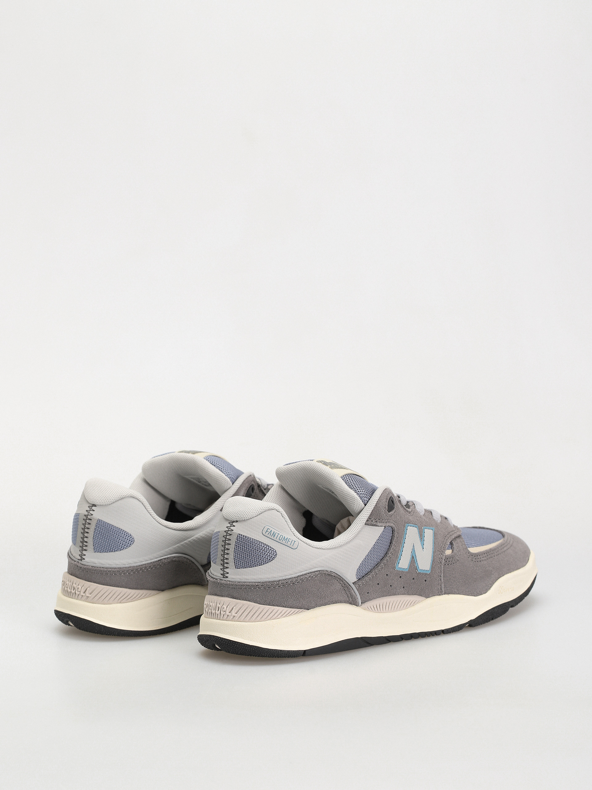 Buty New Balance 1010 (castlerock)