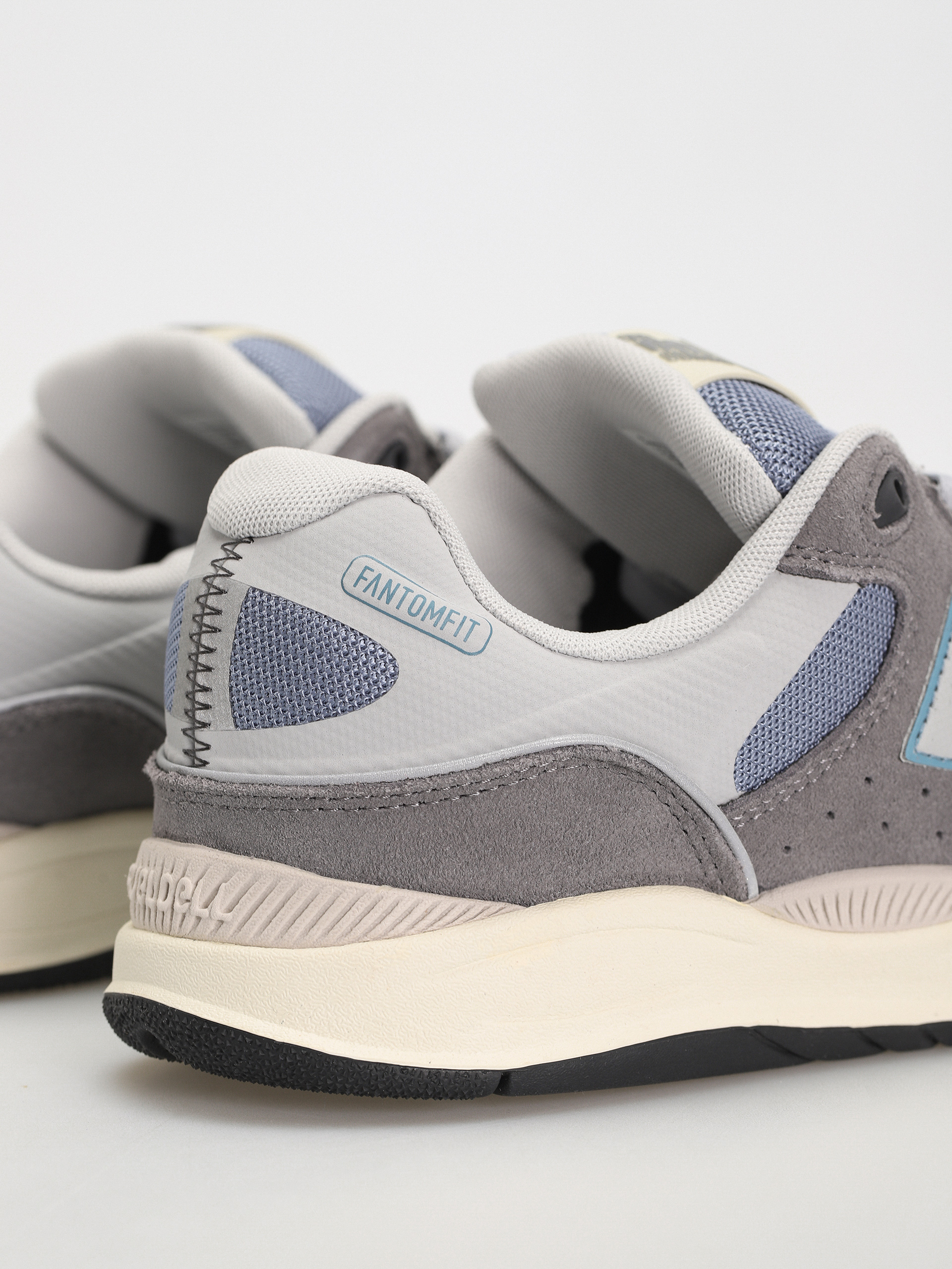 Buty New Balance 1010 (castlerock)