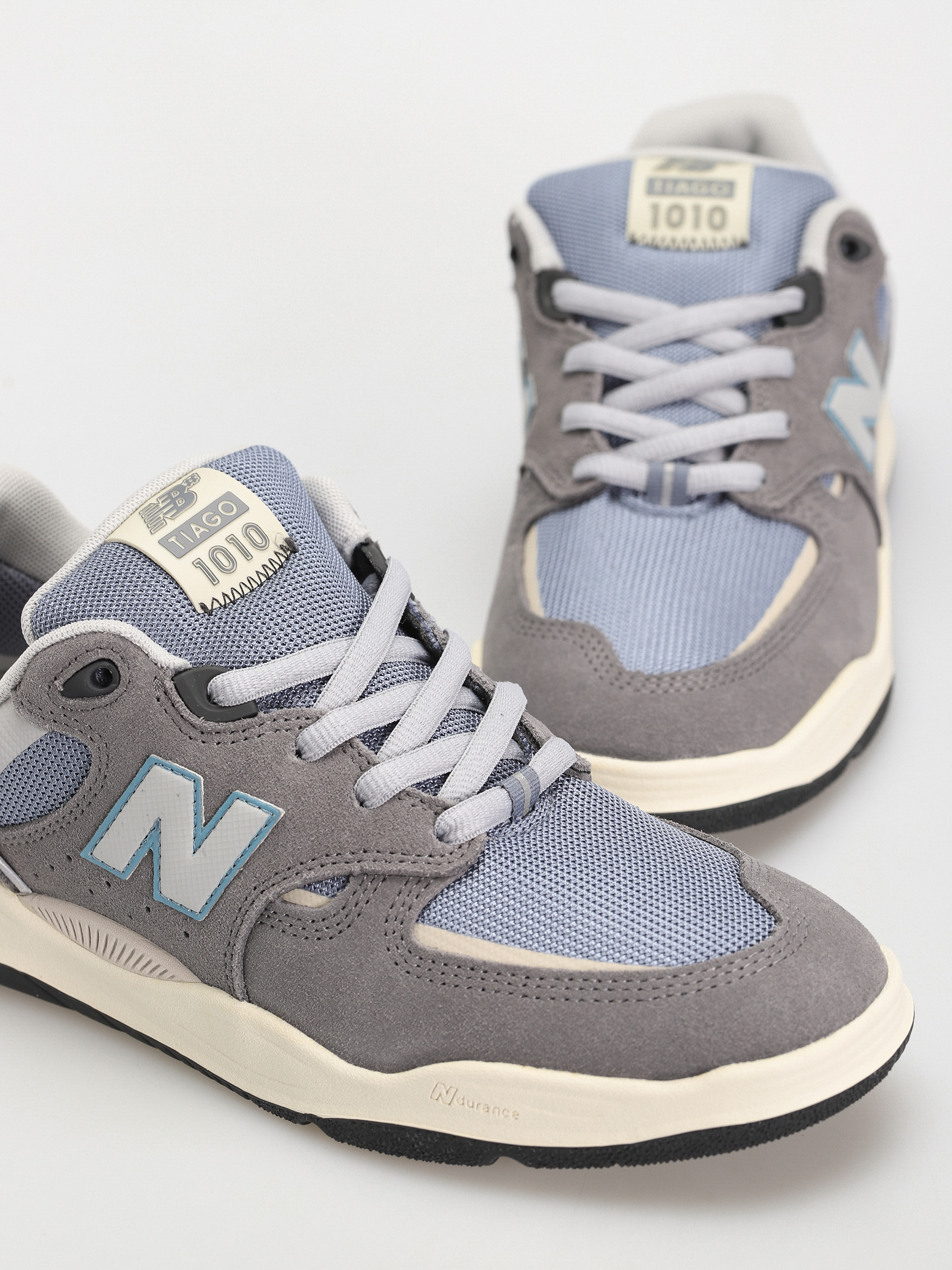 Buty New Balance 1010 (castlerock)