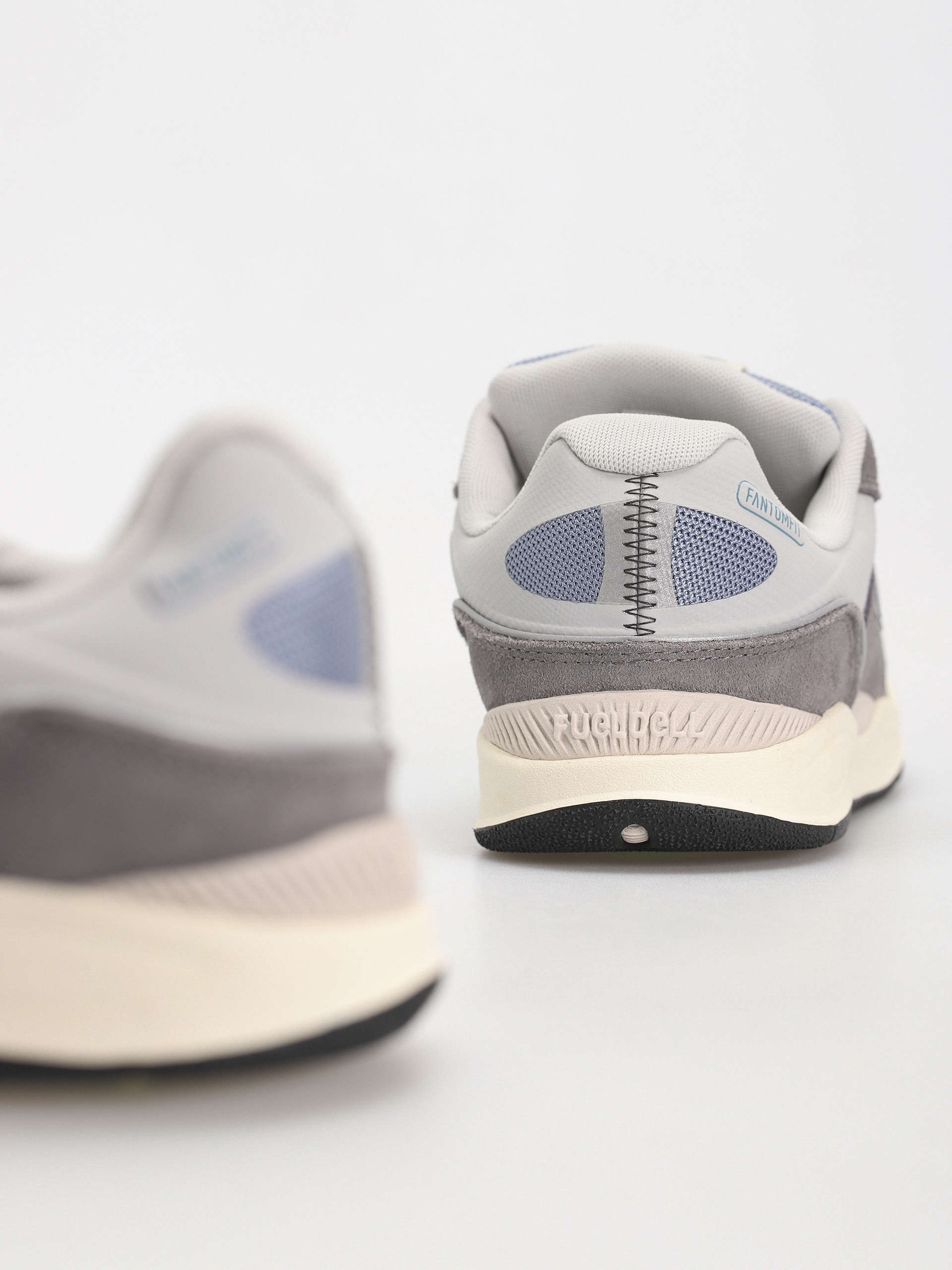 Buty New Balance 1010 (castlerock)
