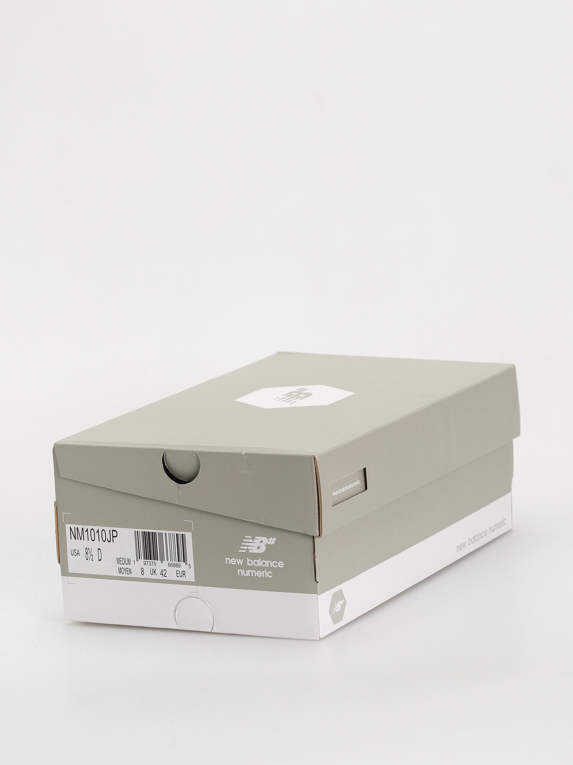 Buty New Balance 1010 (castlerock)