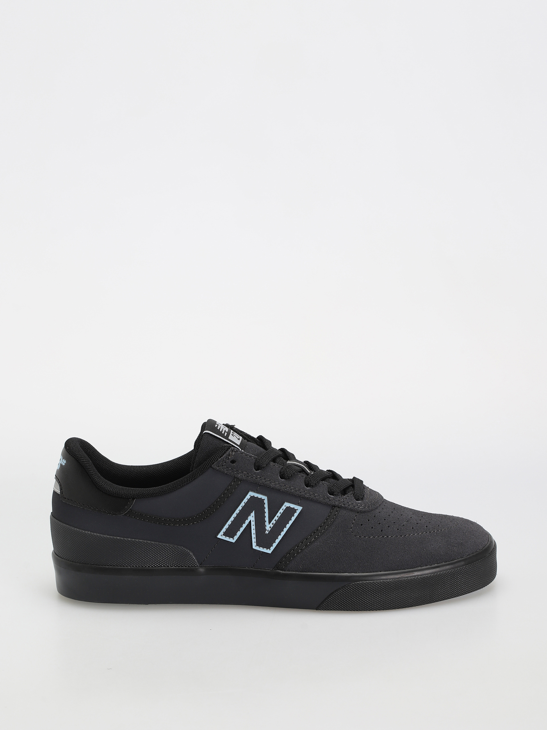 Buty New Balance 272 (phantom)